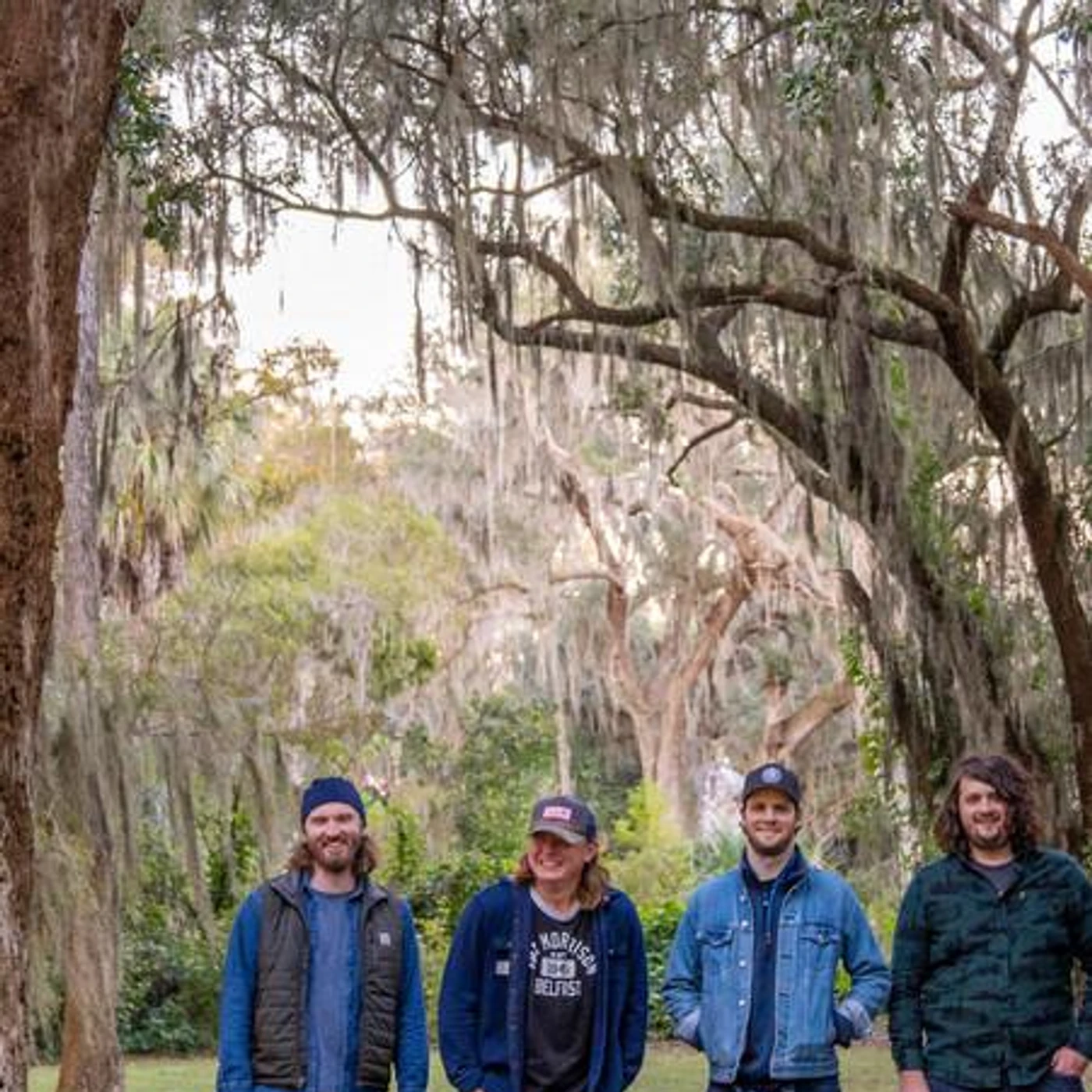 The Wooks Brand Page