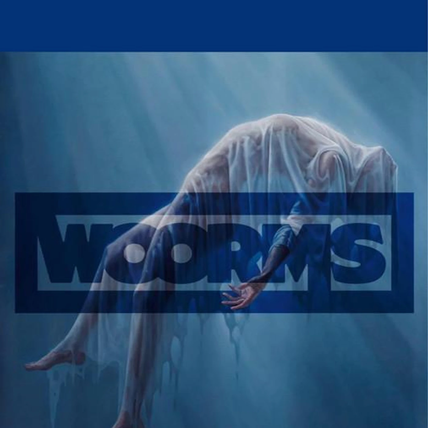 Woorms