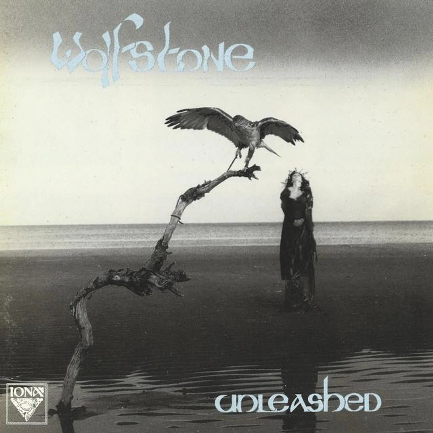 Wolfstone