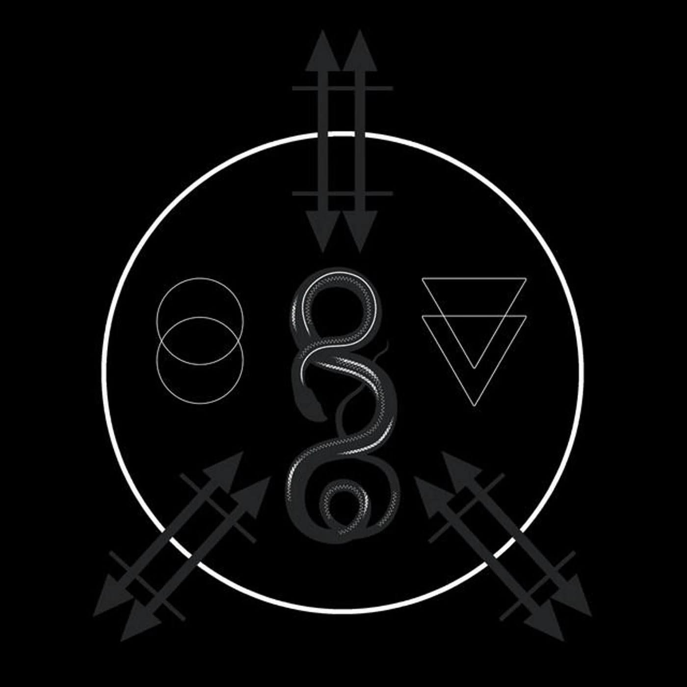 Wolvhammer Brand Page