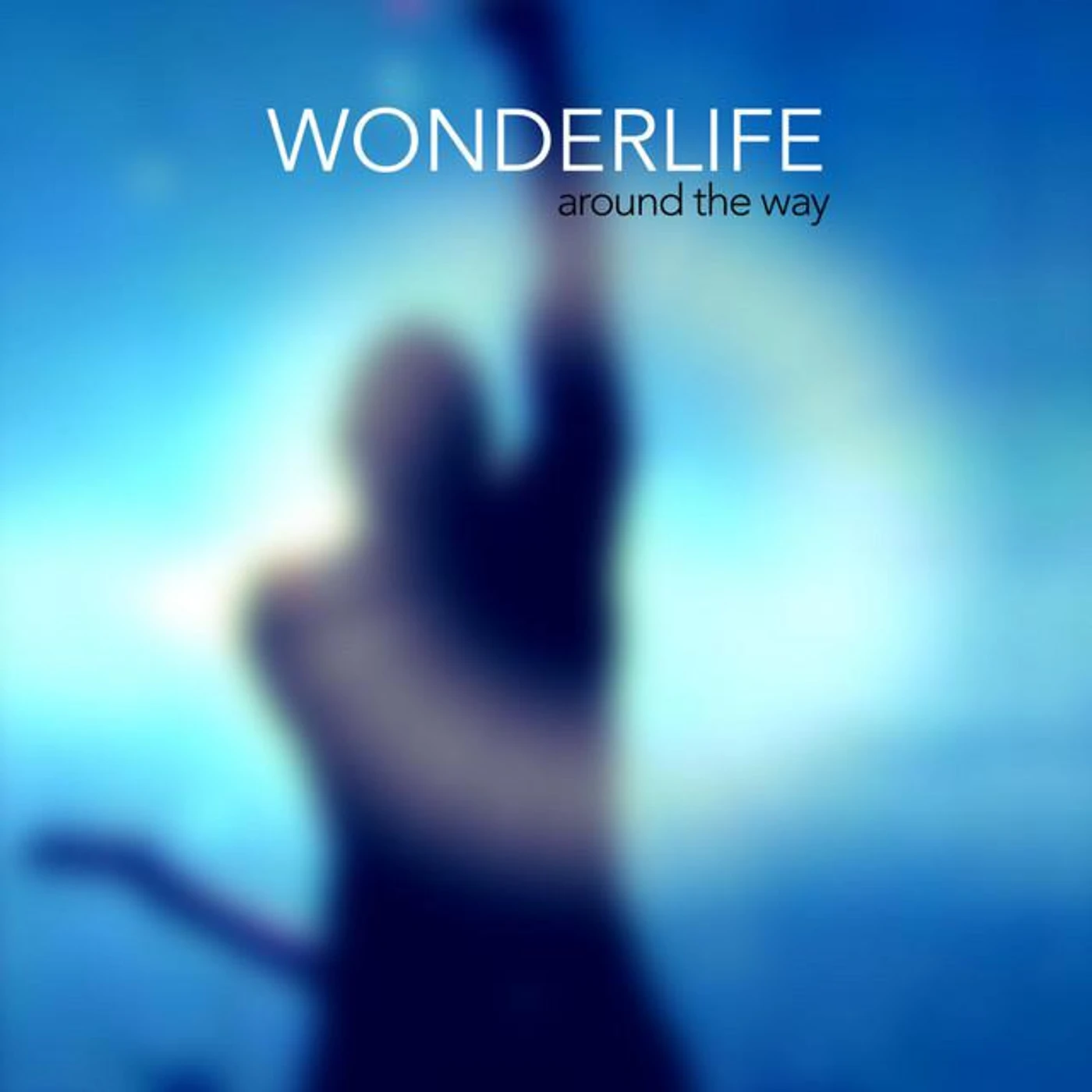 WonderLife Brand Page