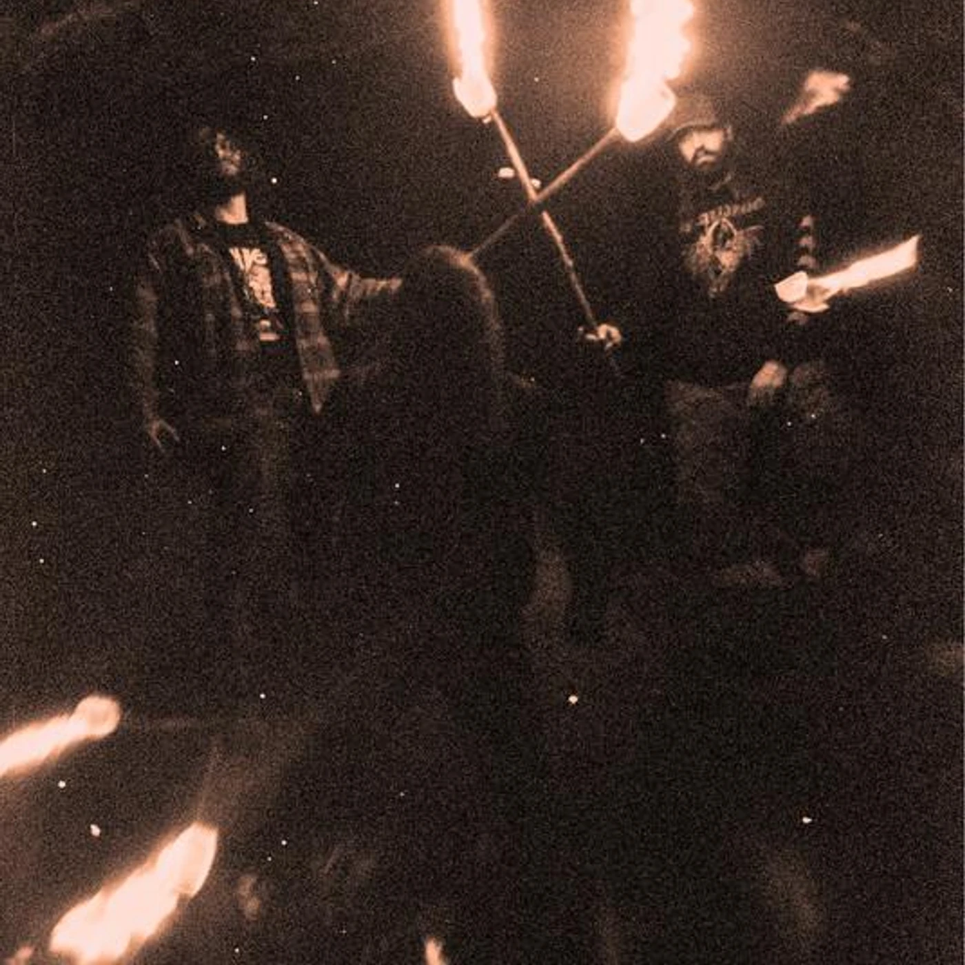 Wormwitch Brand Page