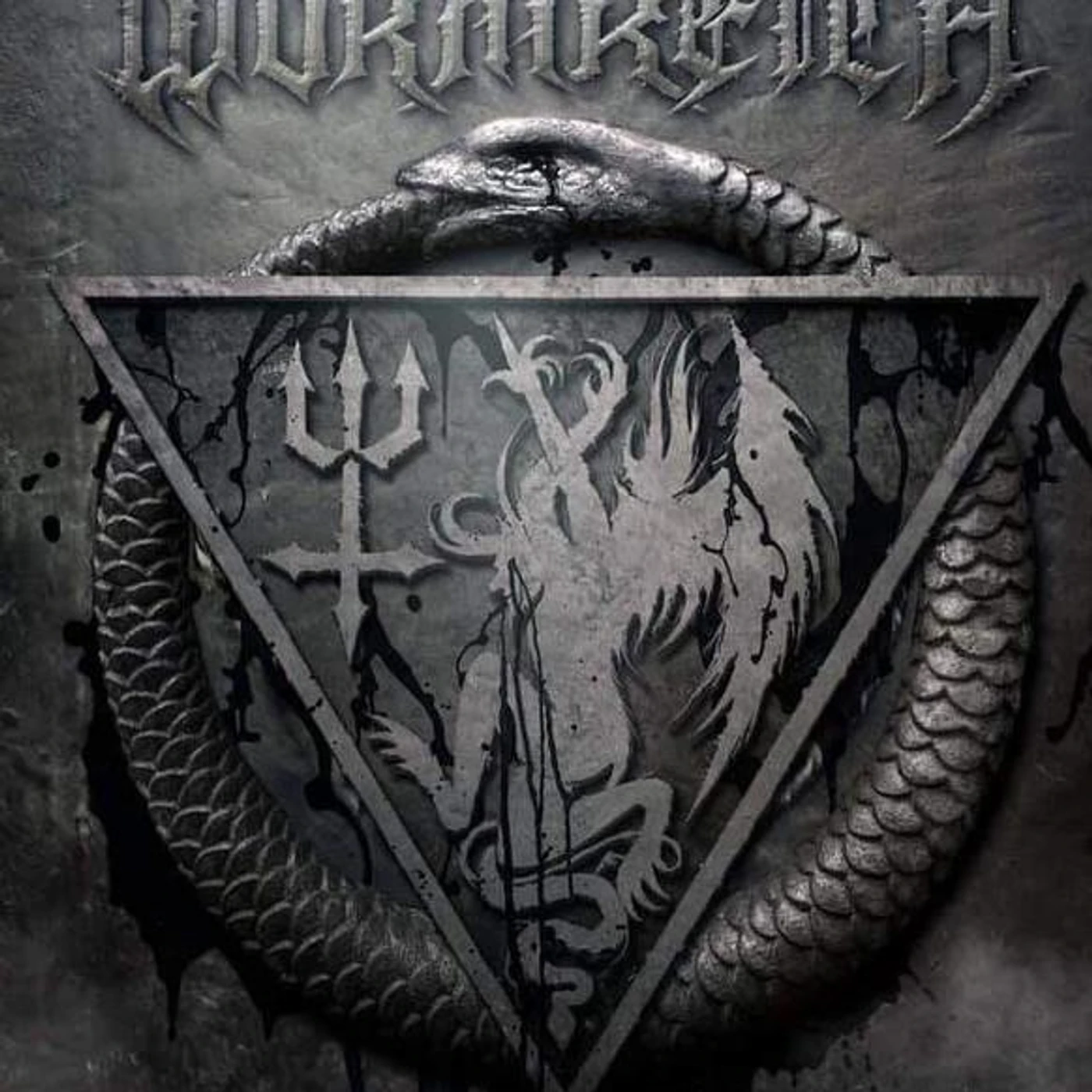 Wormreich