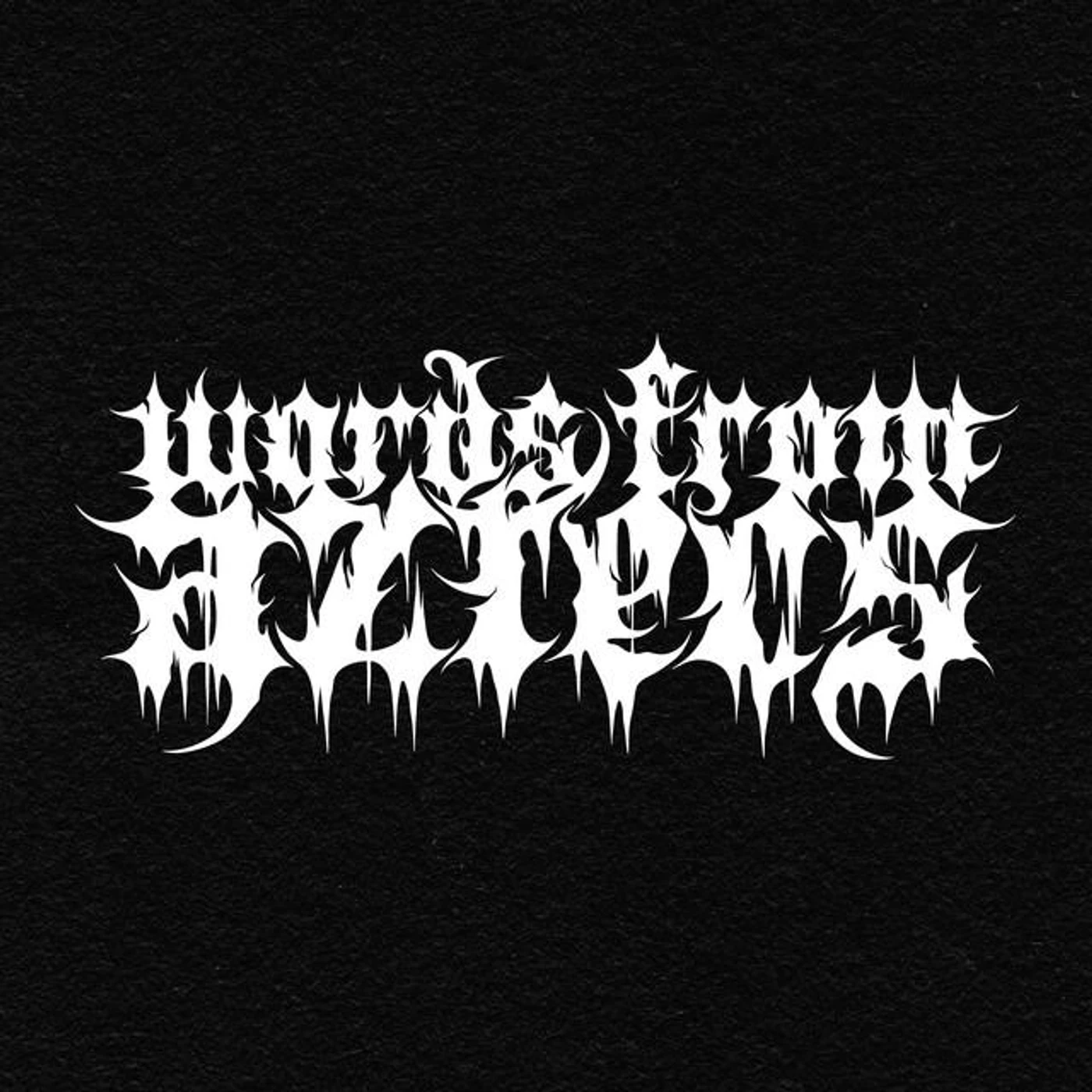 Words From Aztecs Brand Page