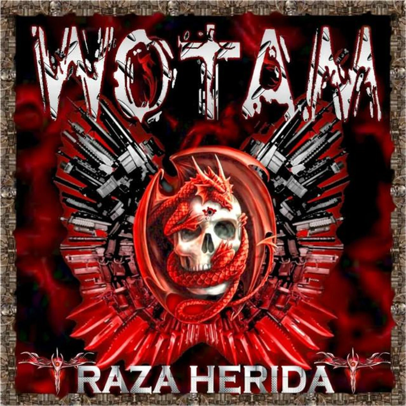 Wotam