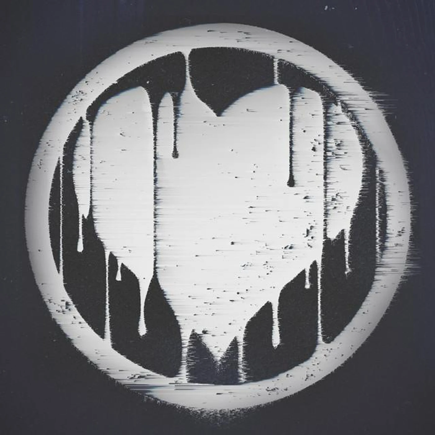 Written Hearts Brand Page