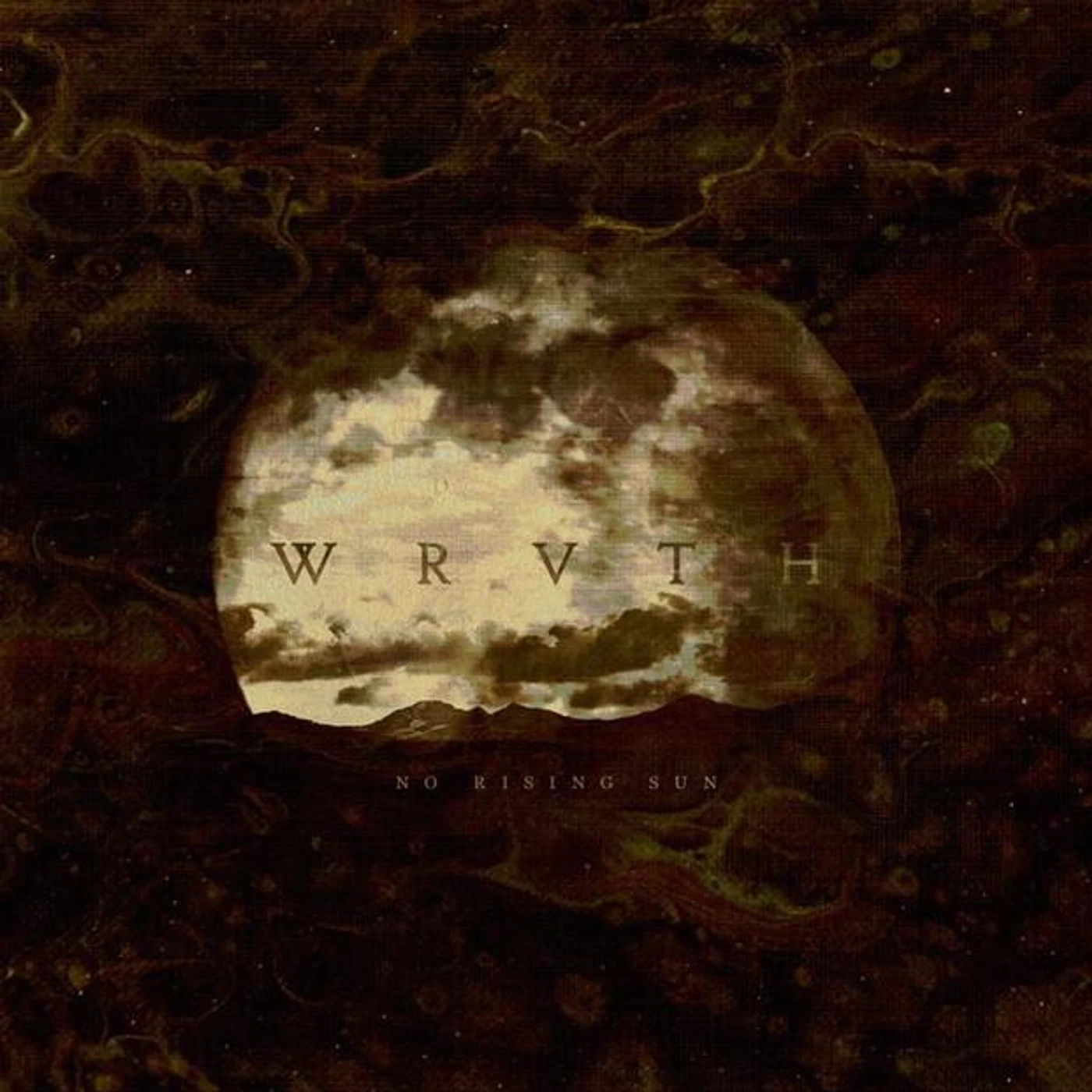 Wrvth Brand Page