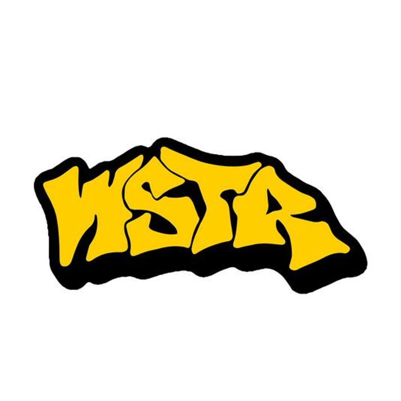 WSTR Brand Page
