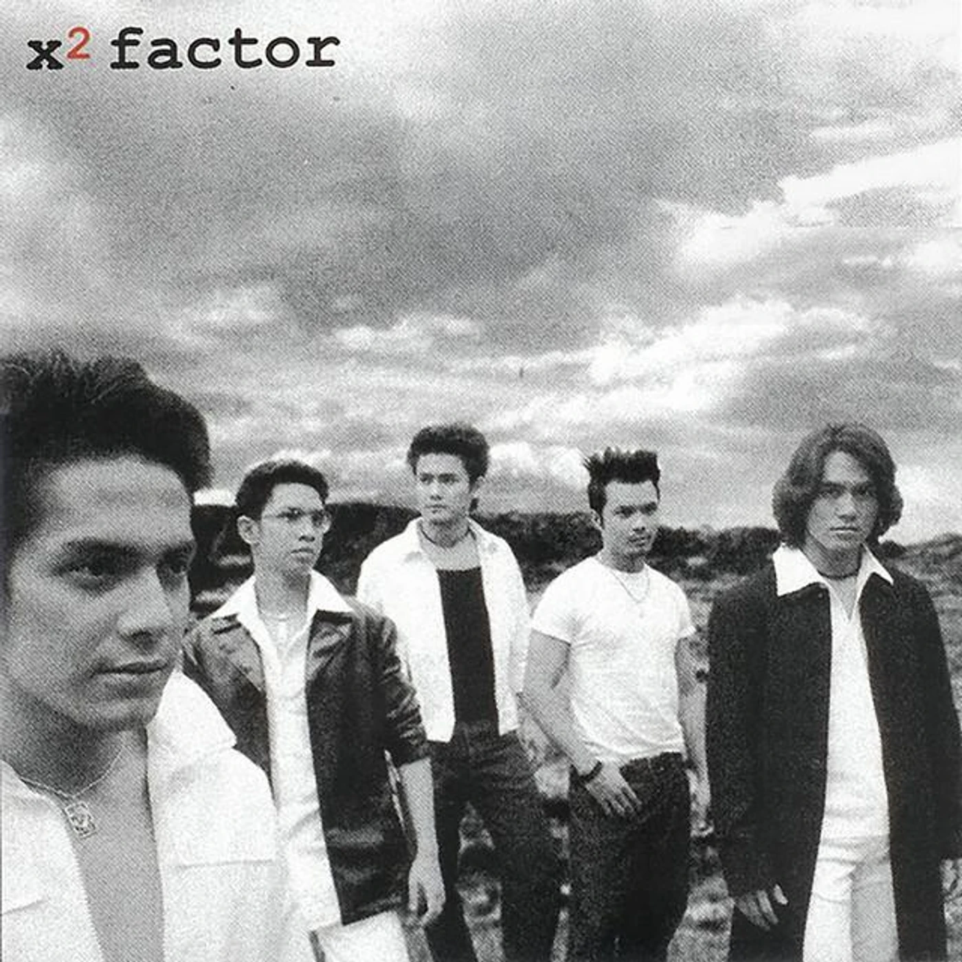 X-Factor