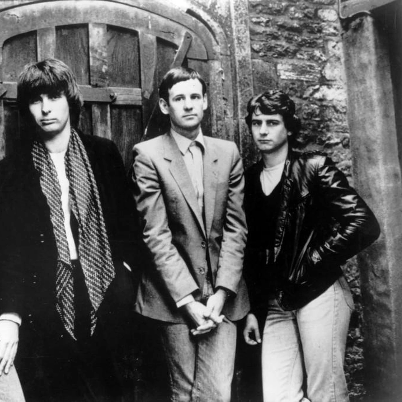 XTC Brand Page