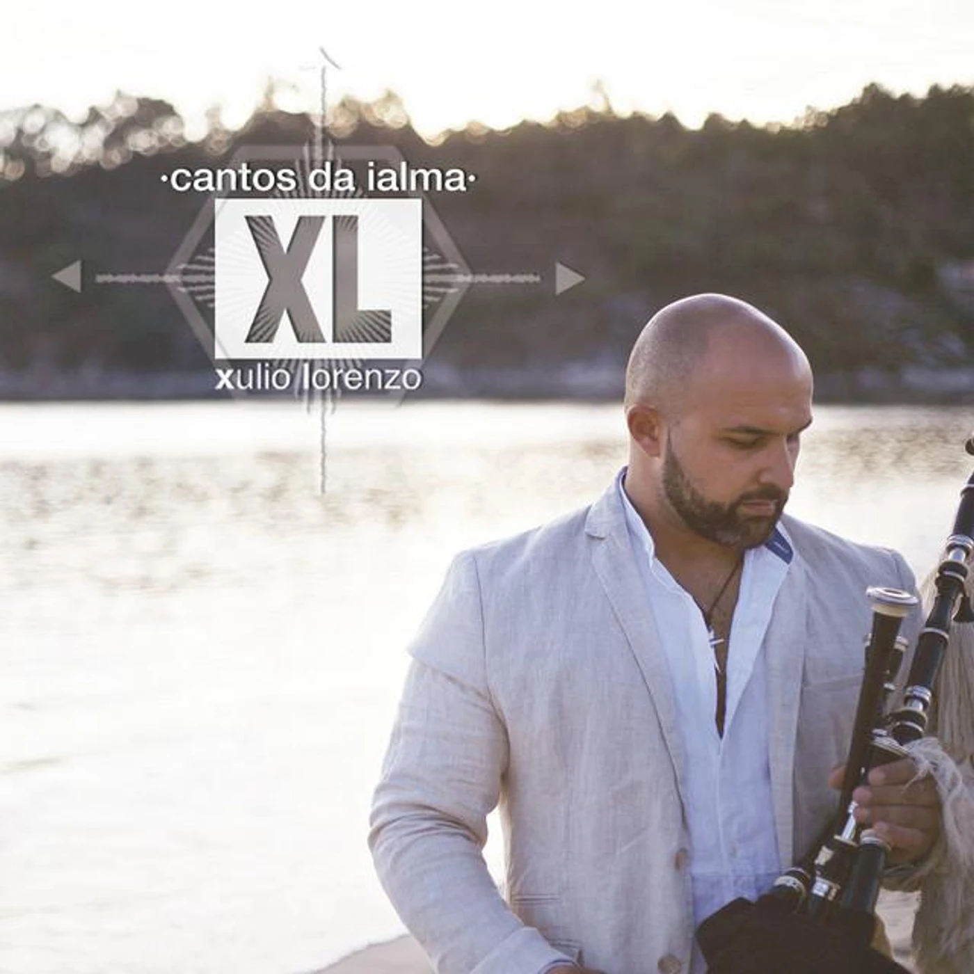 Xulio Lorenzo