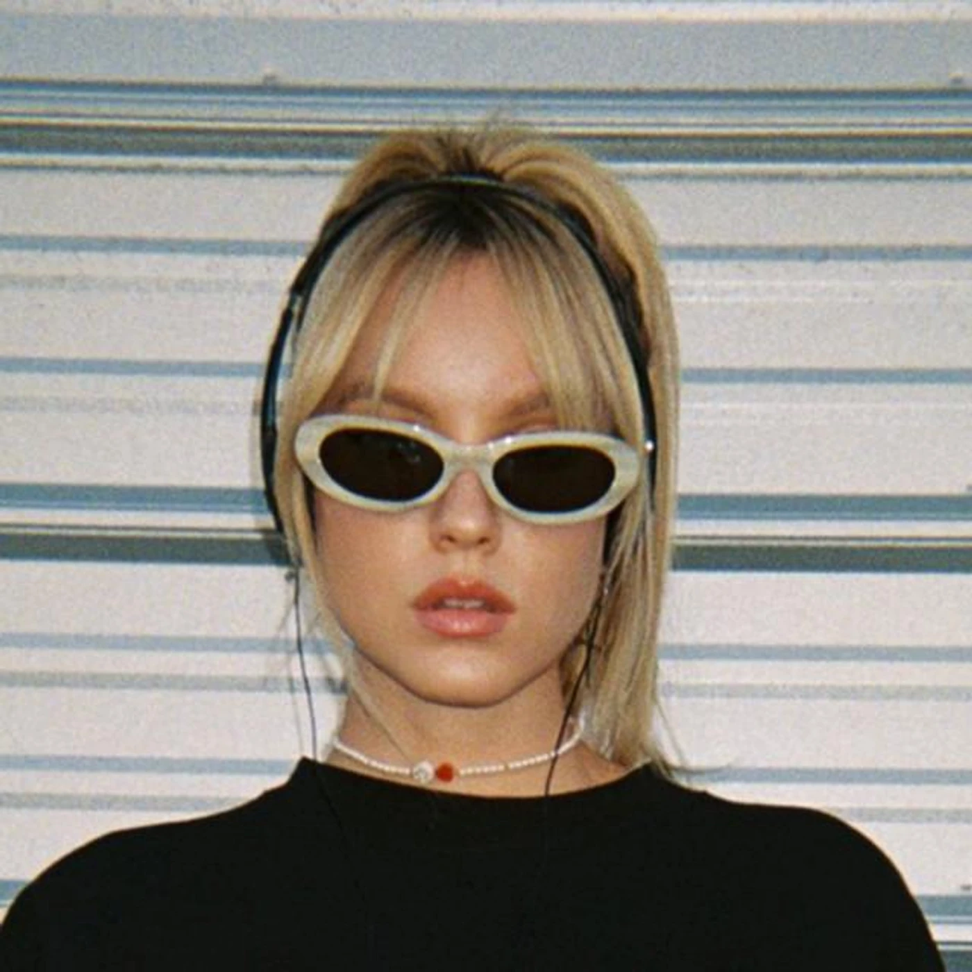 XYLØ Brand Page