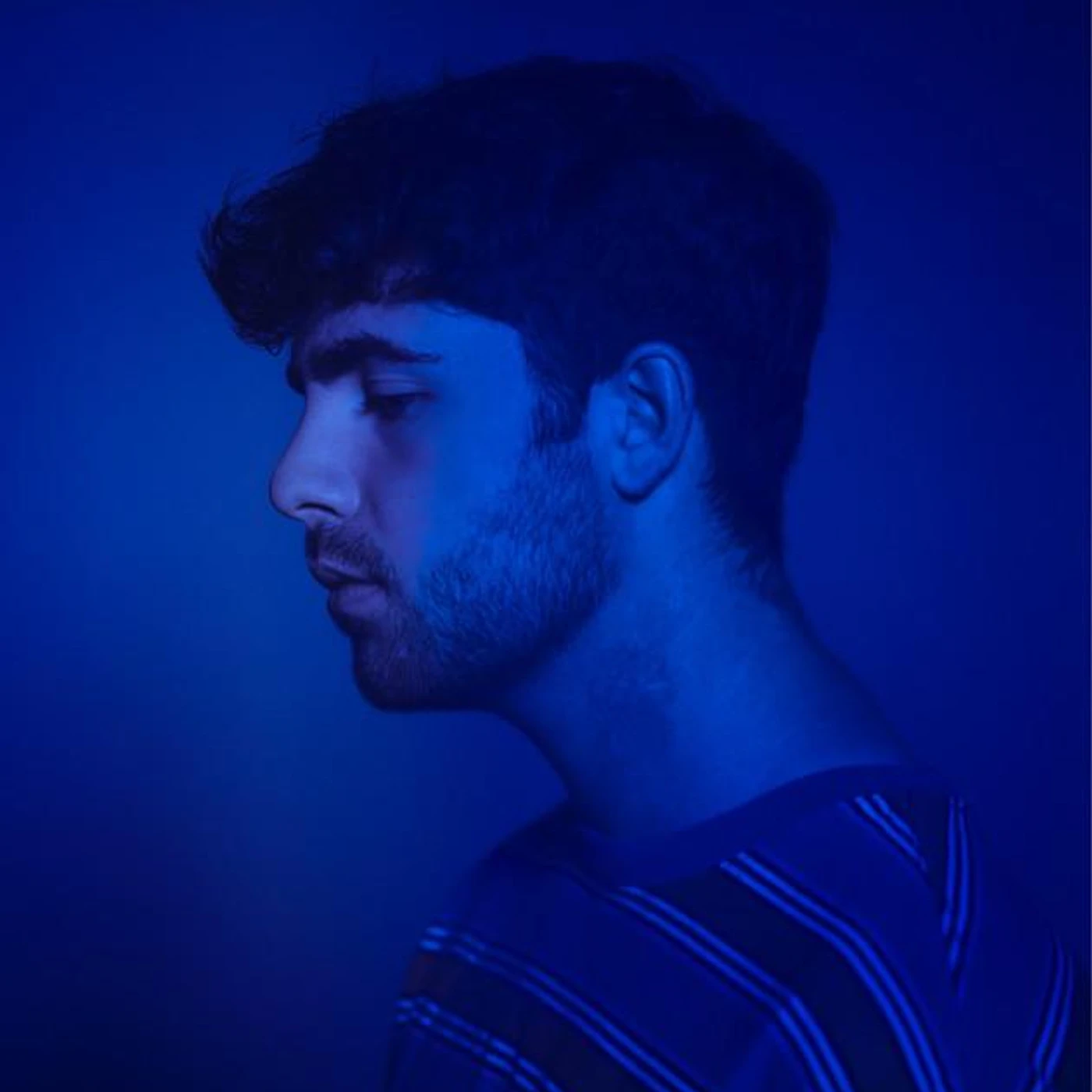 Xander Sallows Brand Page