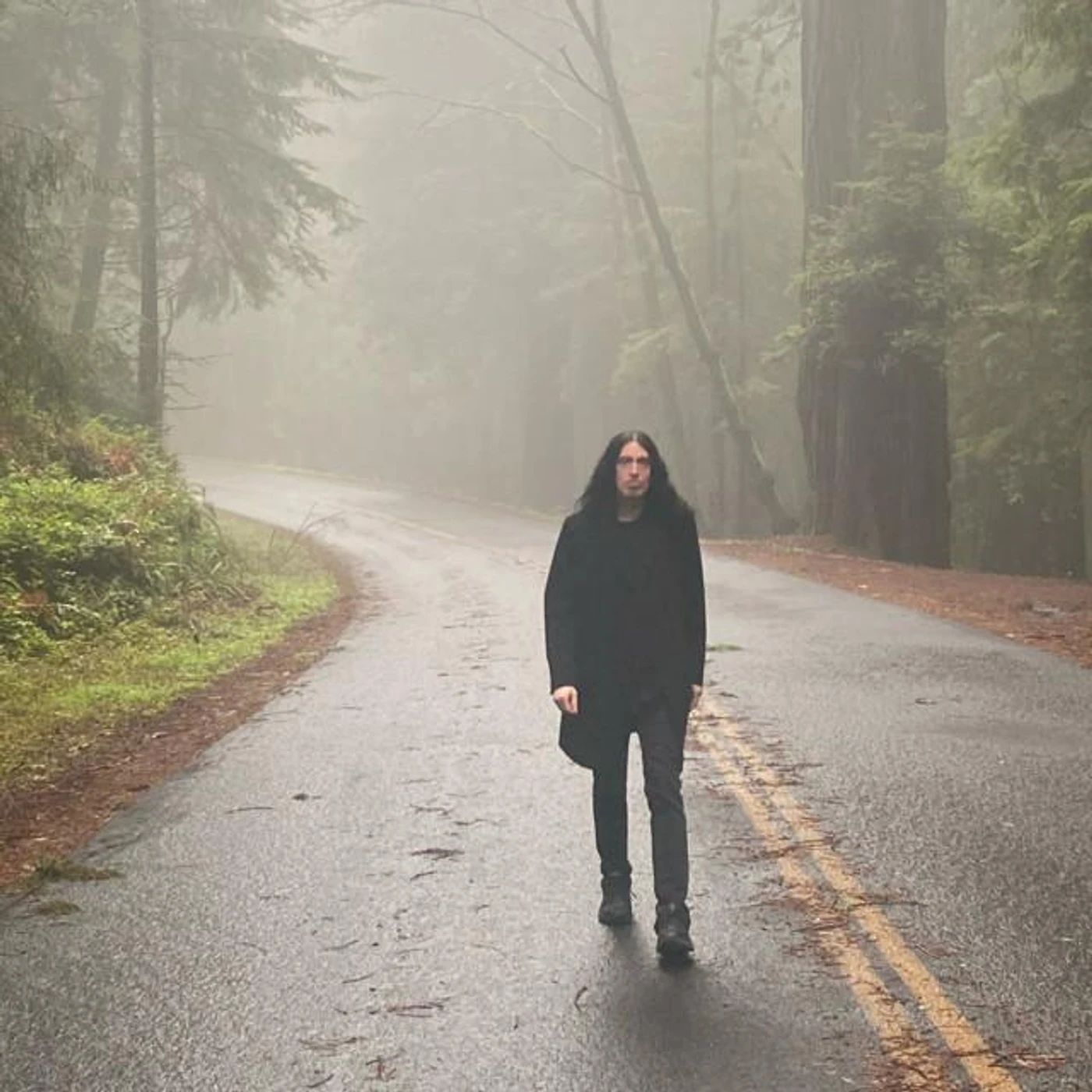 Xasthur Brand Page