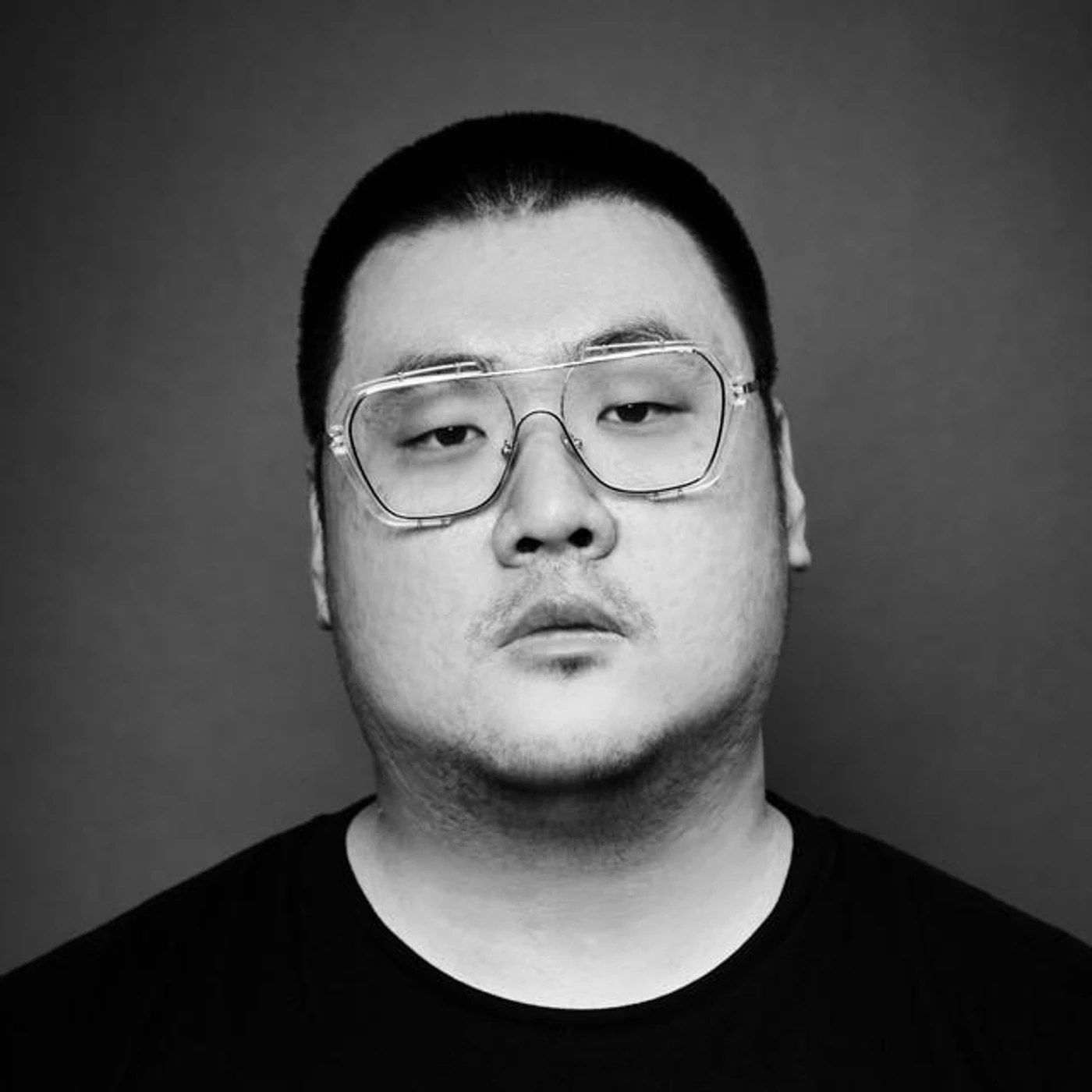 Xeomi Brand Page