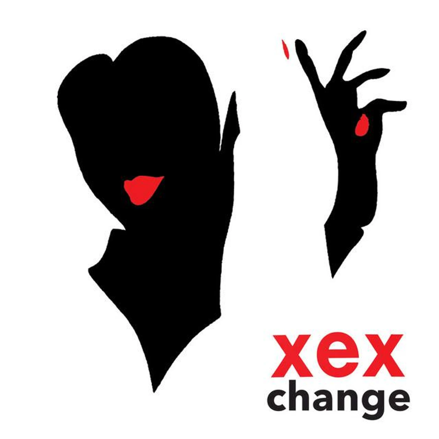 XEX Brand Page