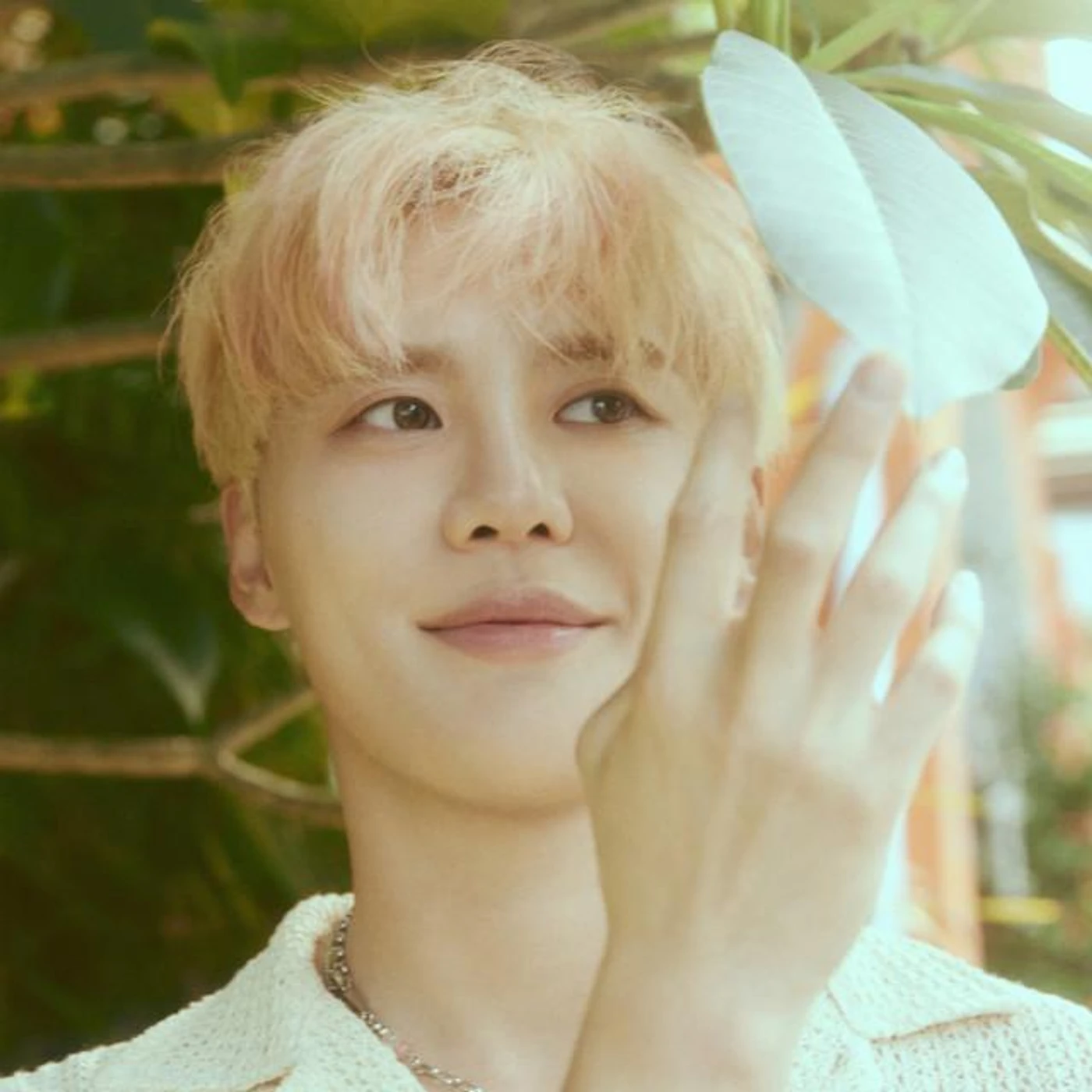 XIA Brand Page
