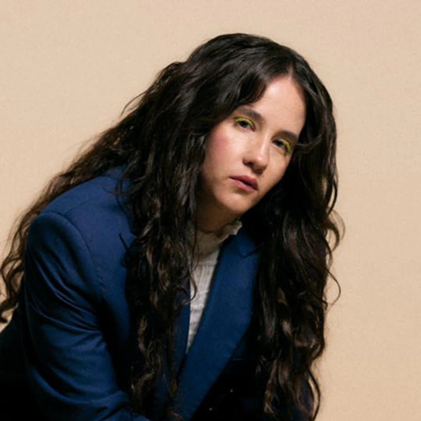 Ximena Sariñana Brand Page