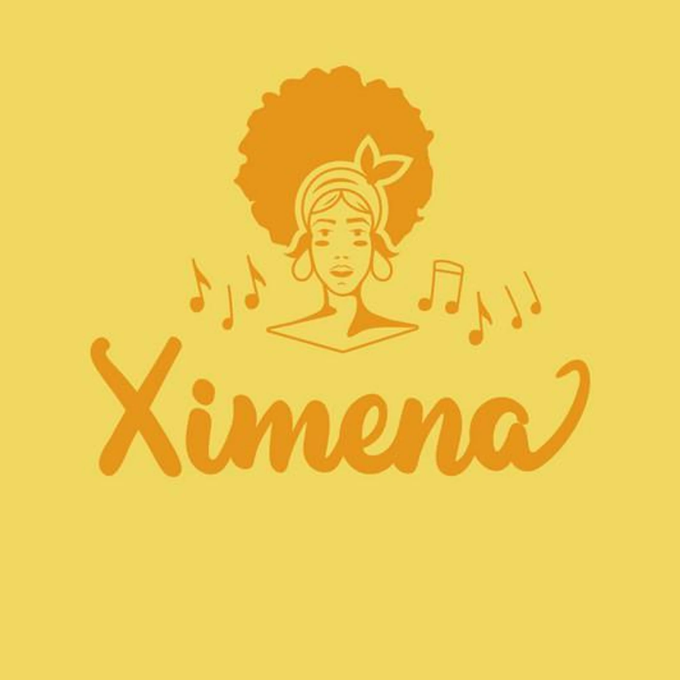 Ximena