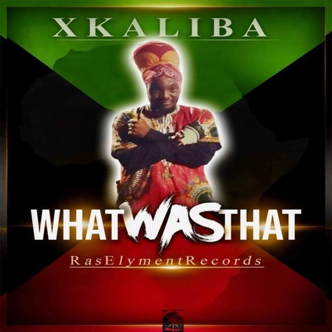 Xkaliba Brand Page