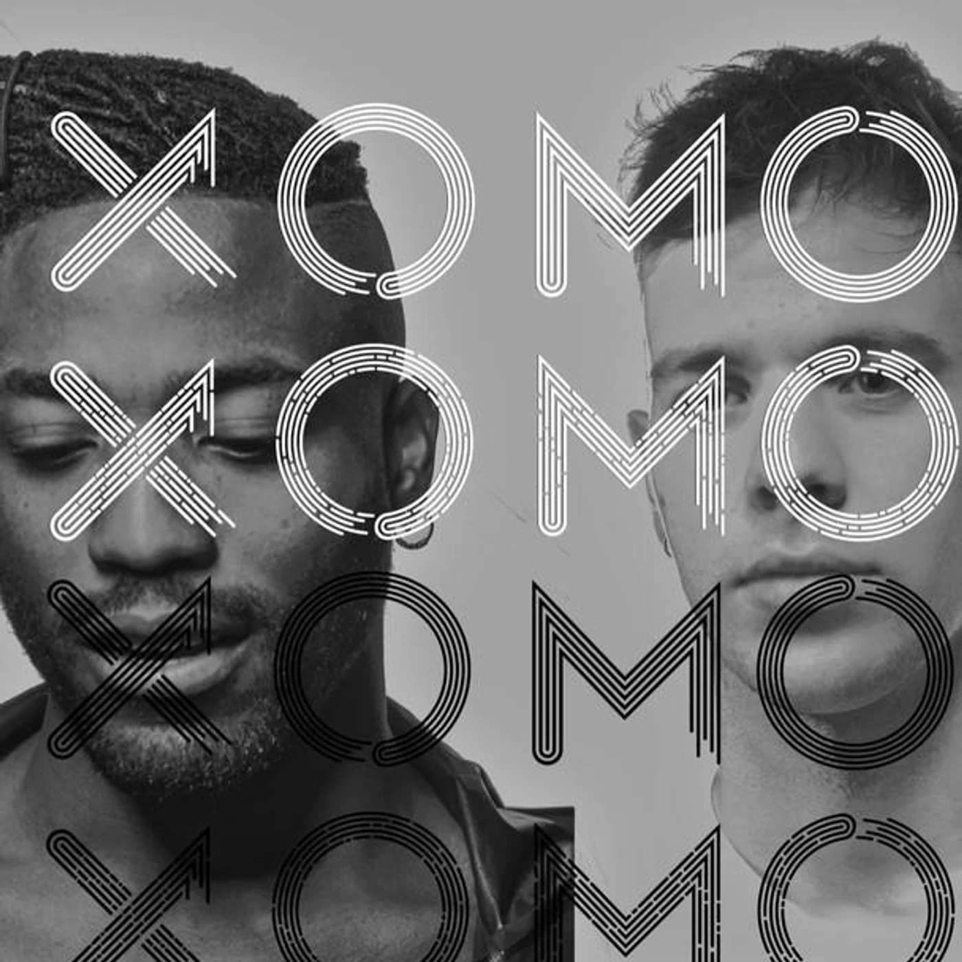 Xo Mo