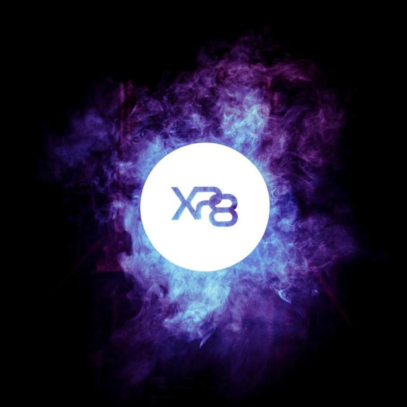 XP8 Brand Page