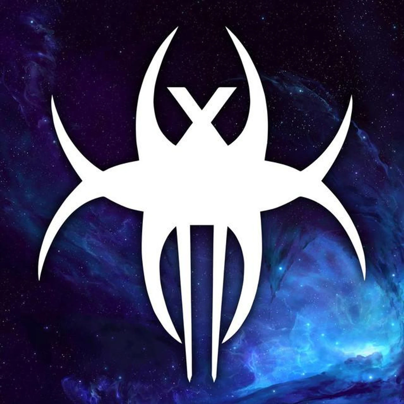 Xperiment Brand Page