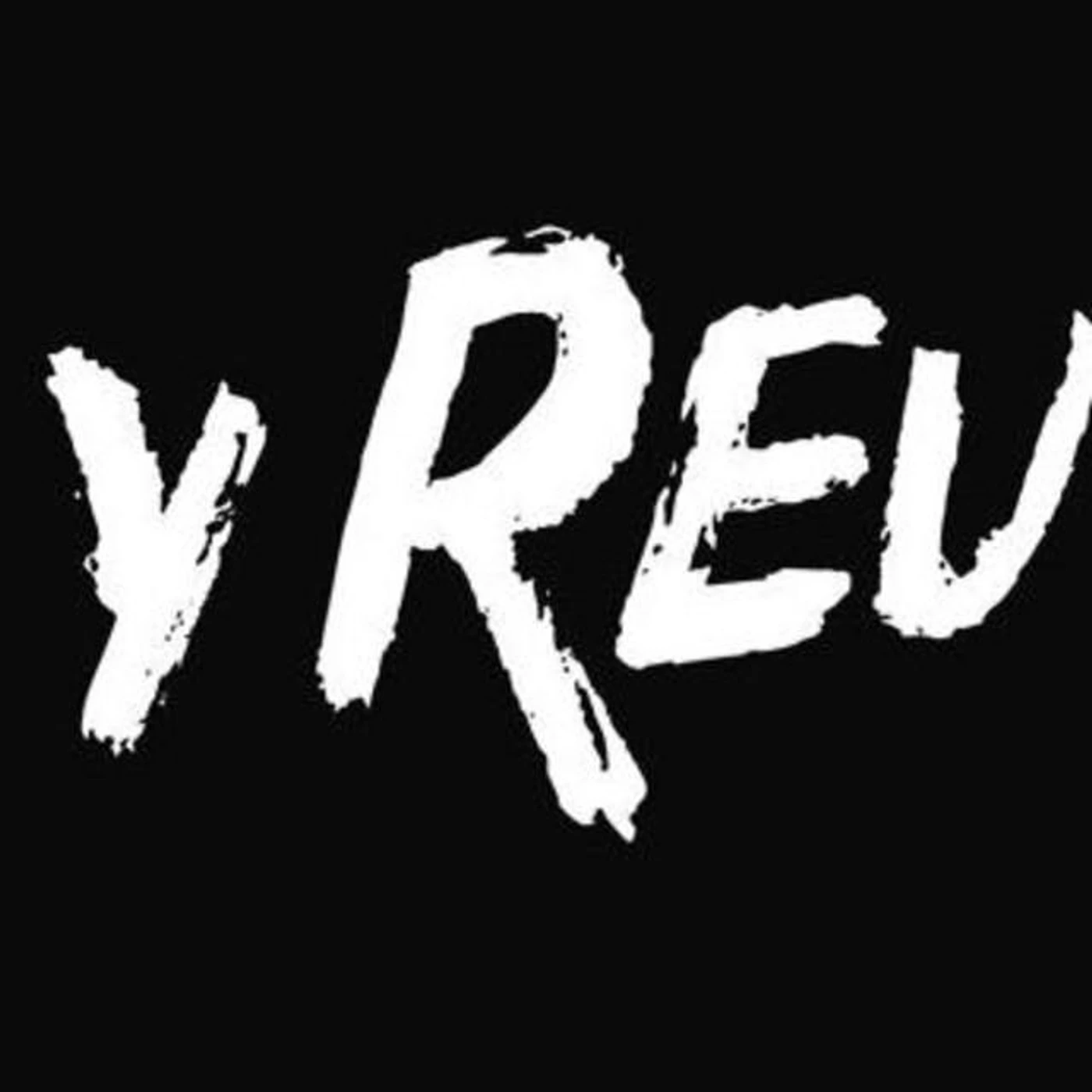 Y Reu Brand Page