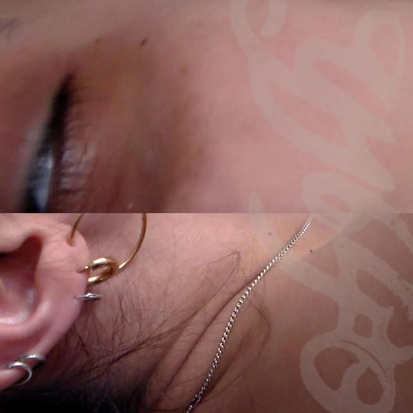 Y1640 Brand Page