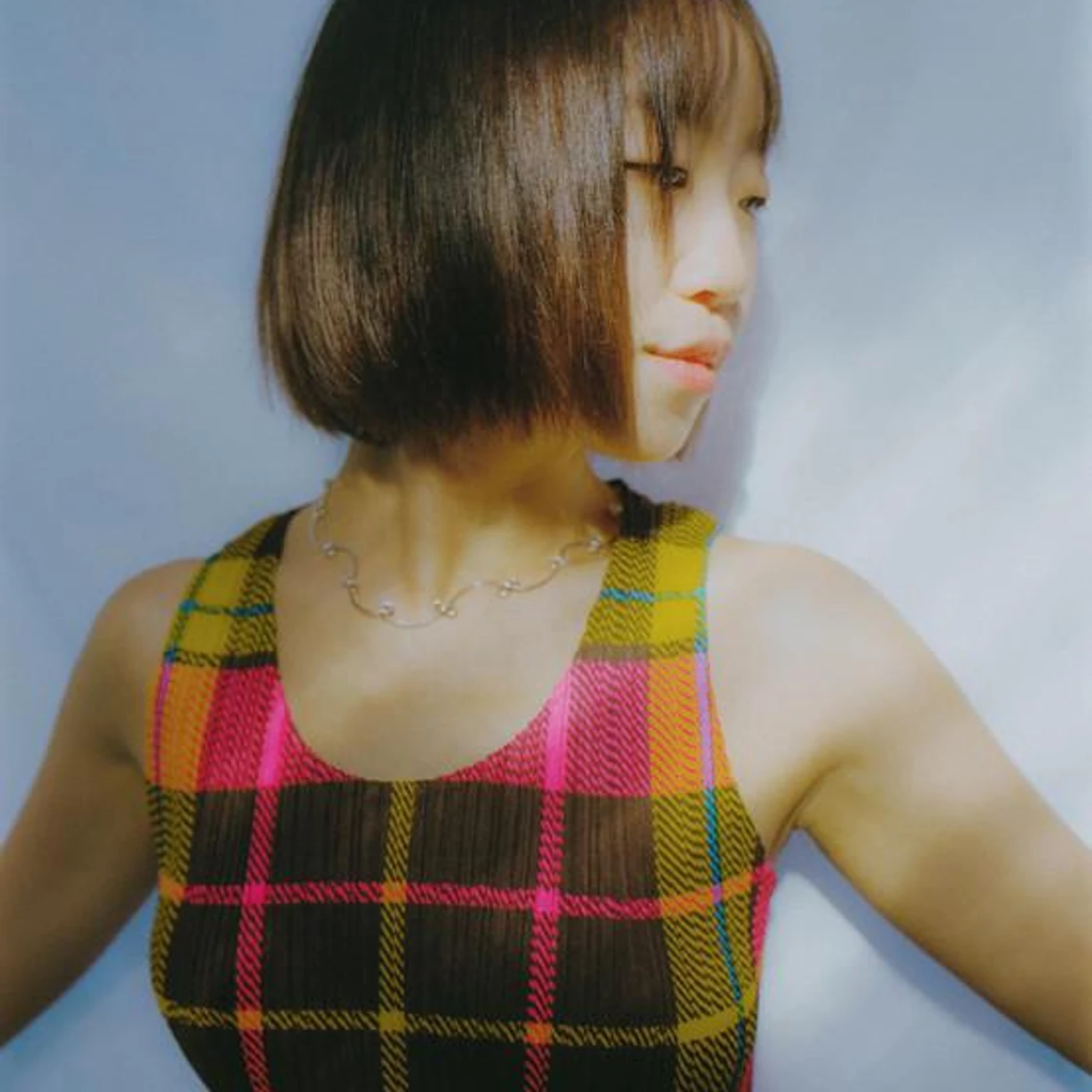 Yu Su Brand Page