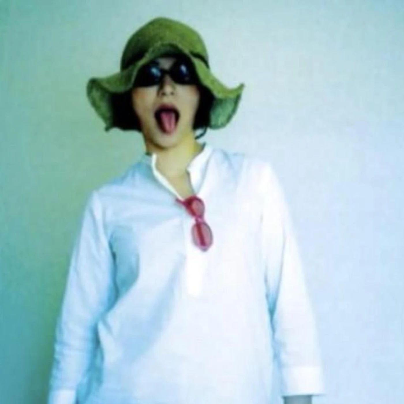 YUKARI FRESH