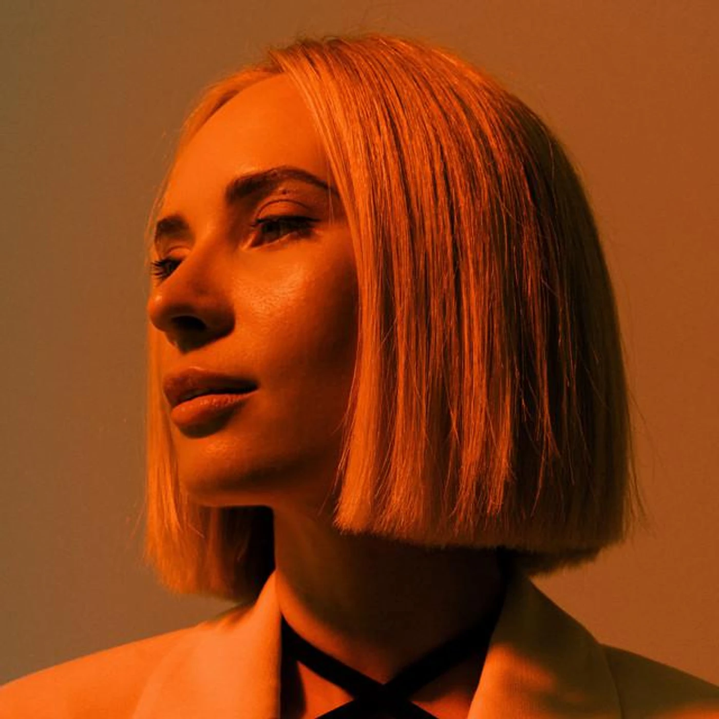 Yulia Niko Brand Page