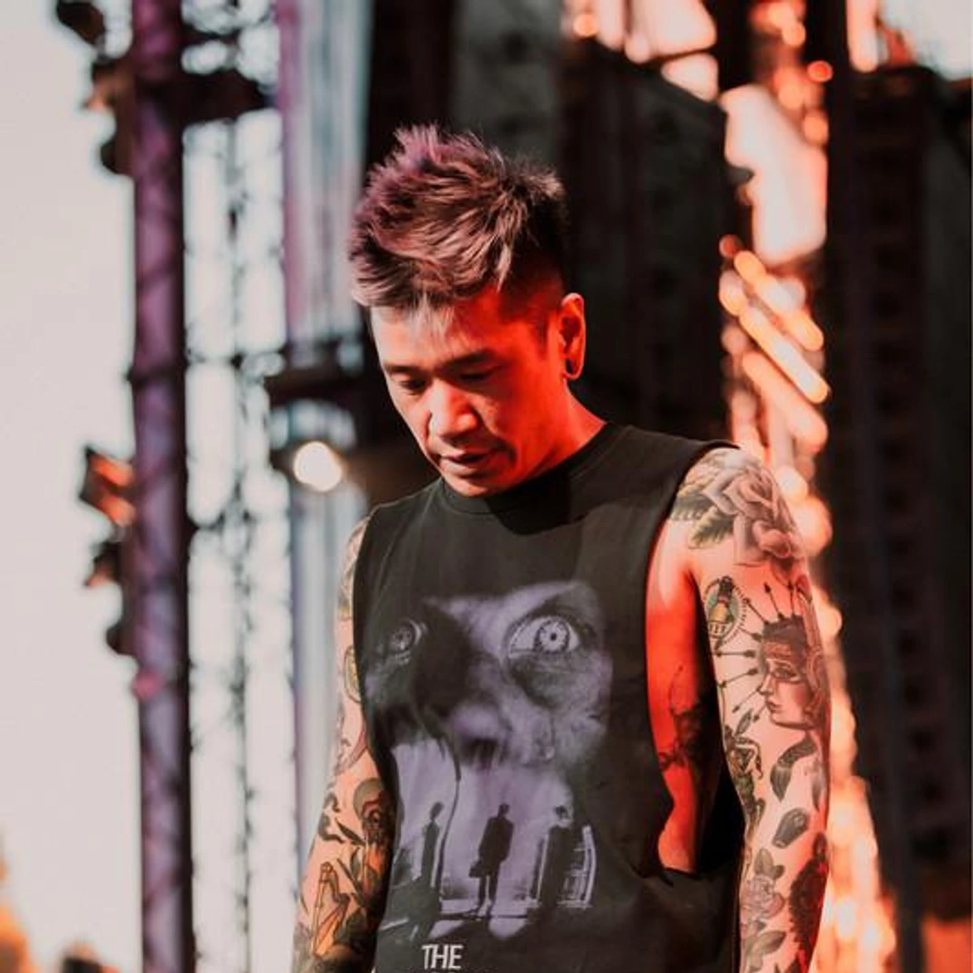 YULTRON