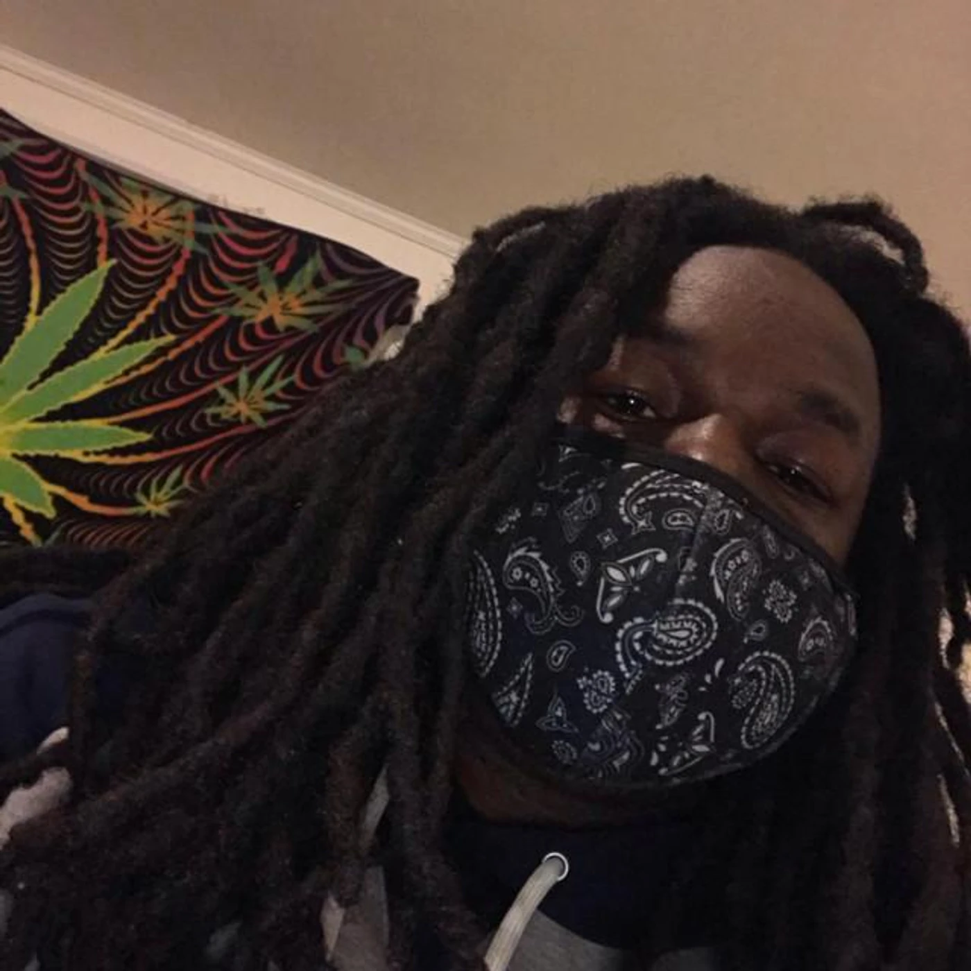Yung Cash