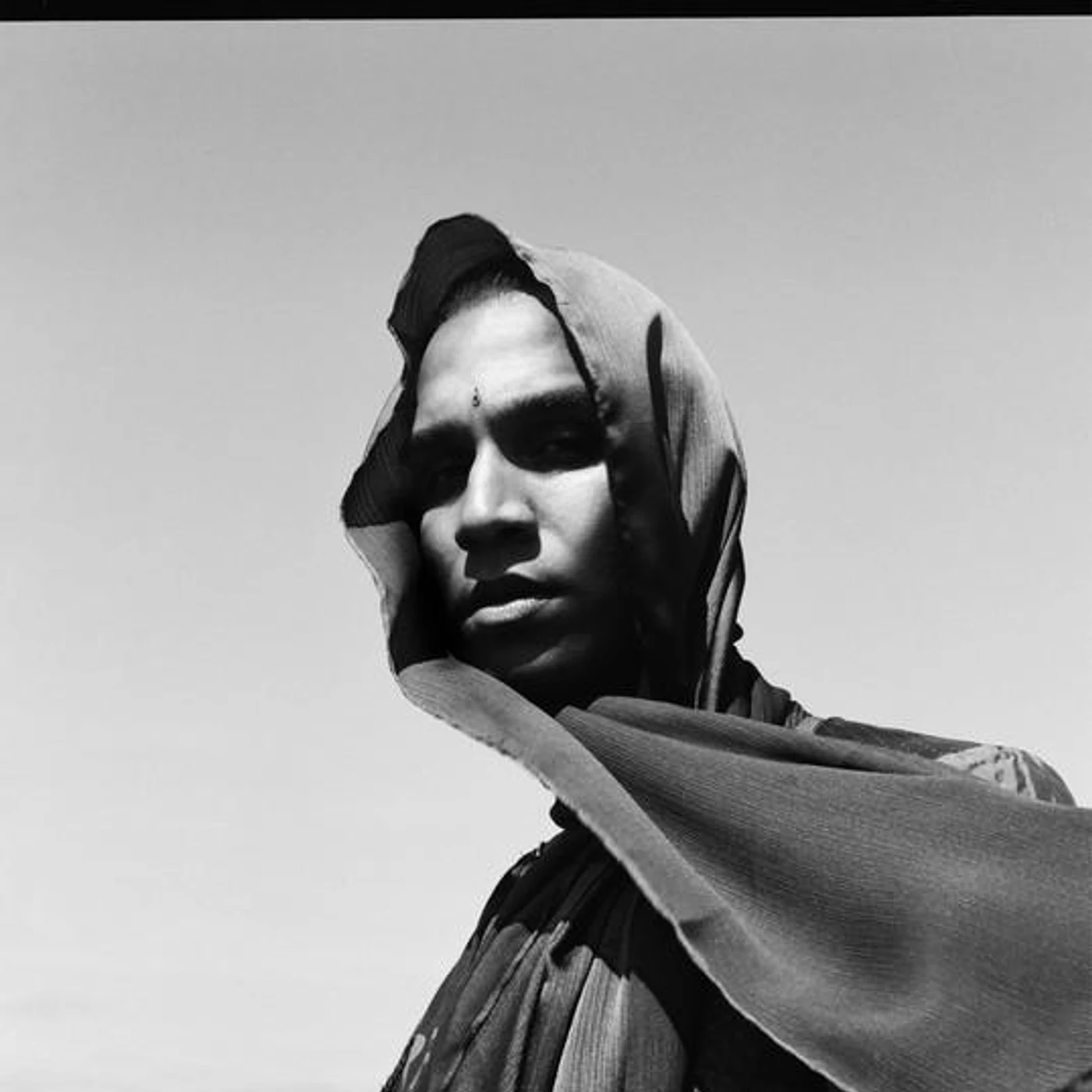 Yung Raja