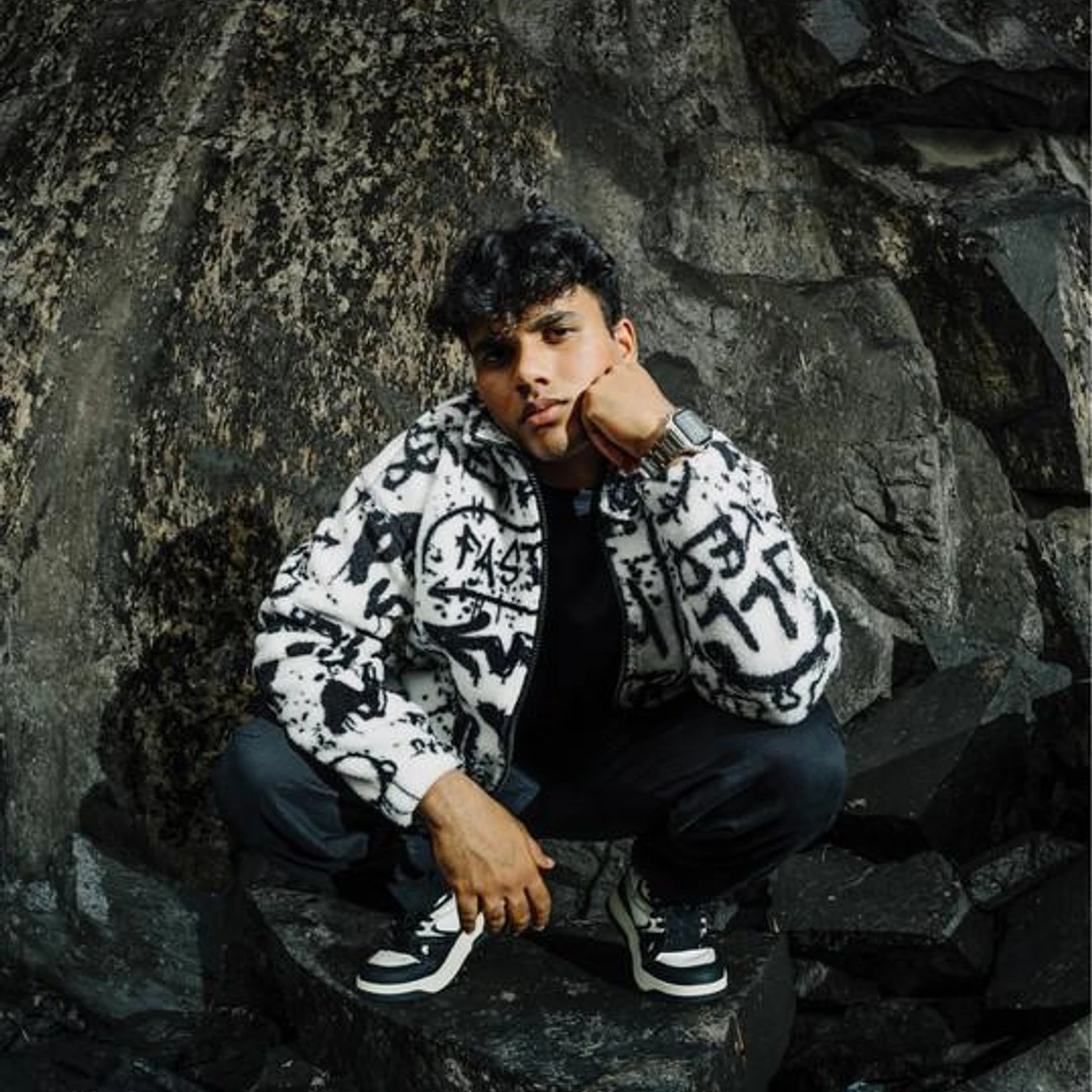 yungk4teen