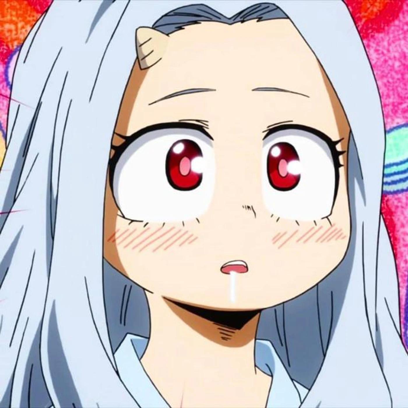 YuriRapUwU Brand Page