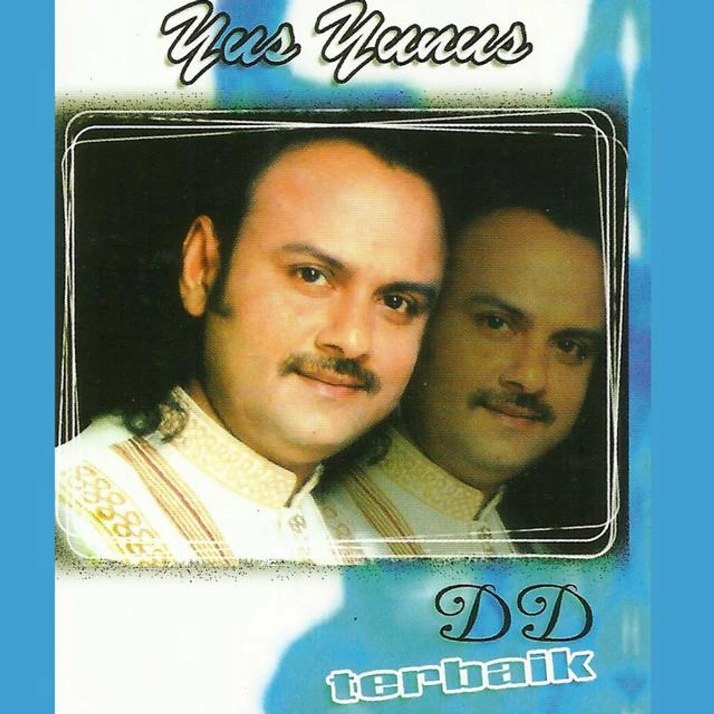 Yus Yunus