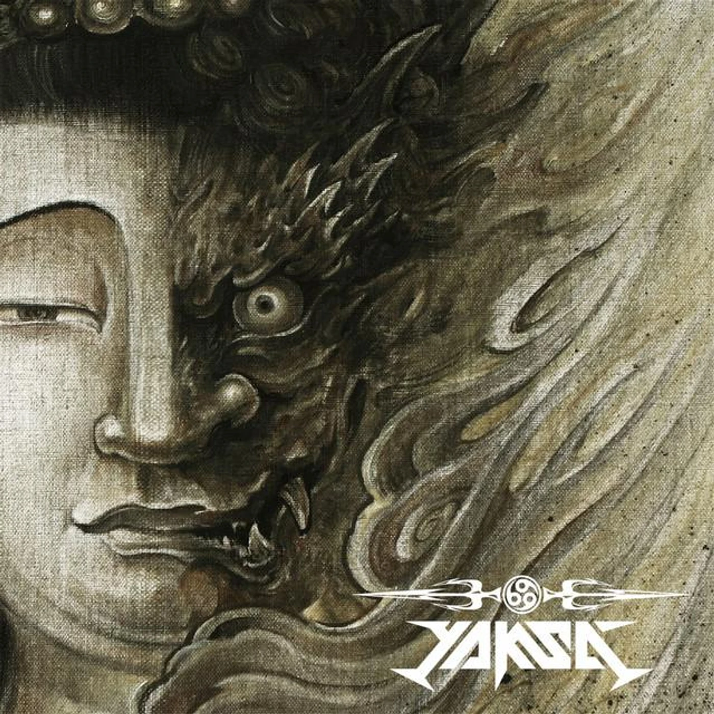 Yaksa