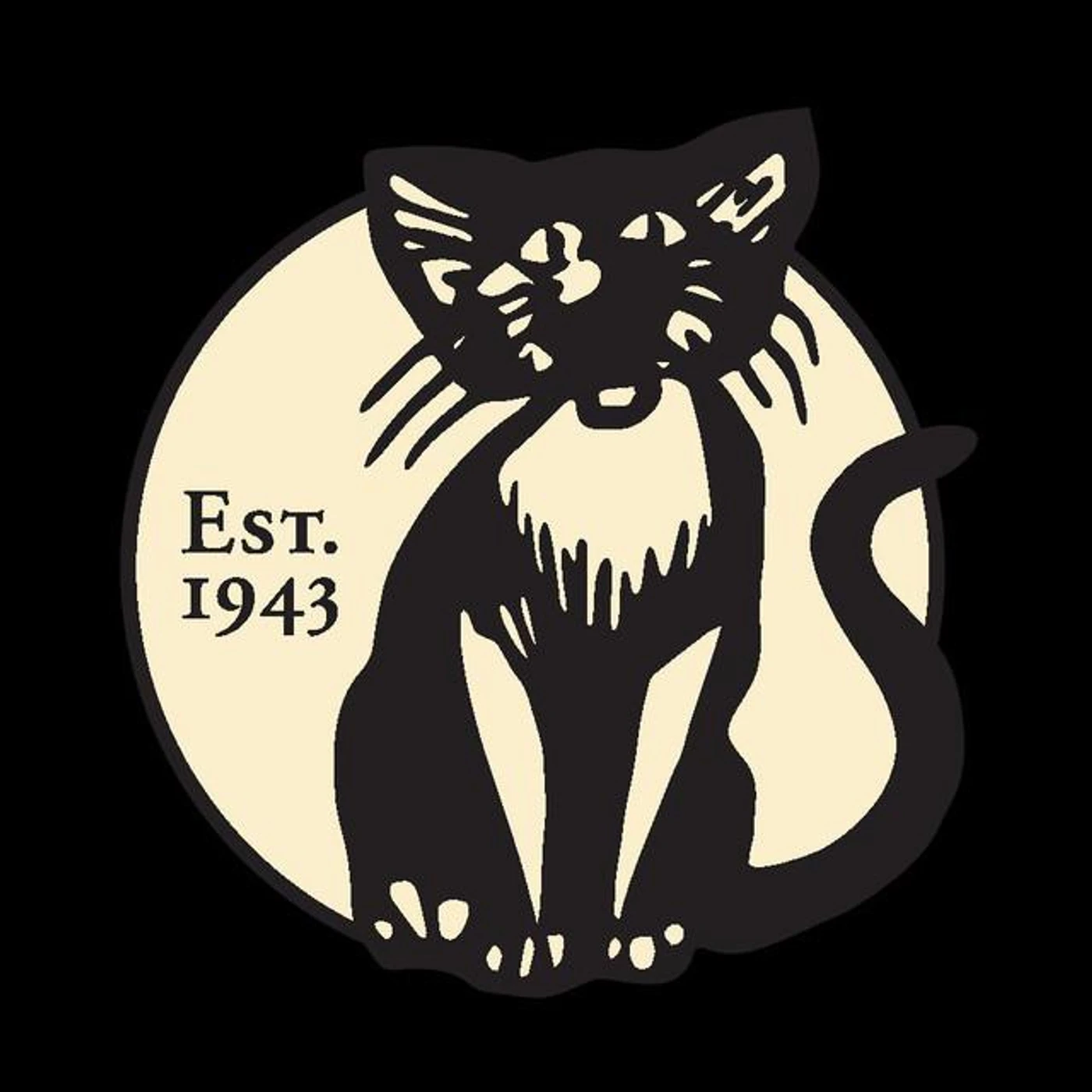The Yale Alley Cats Brand Page
