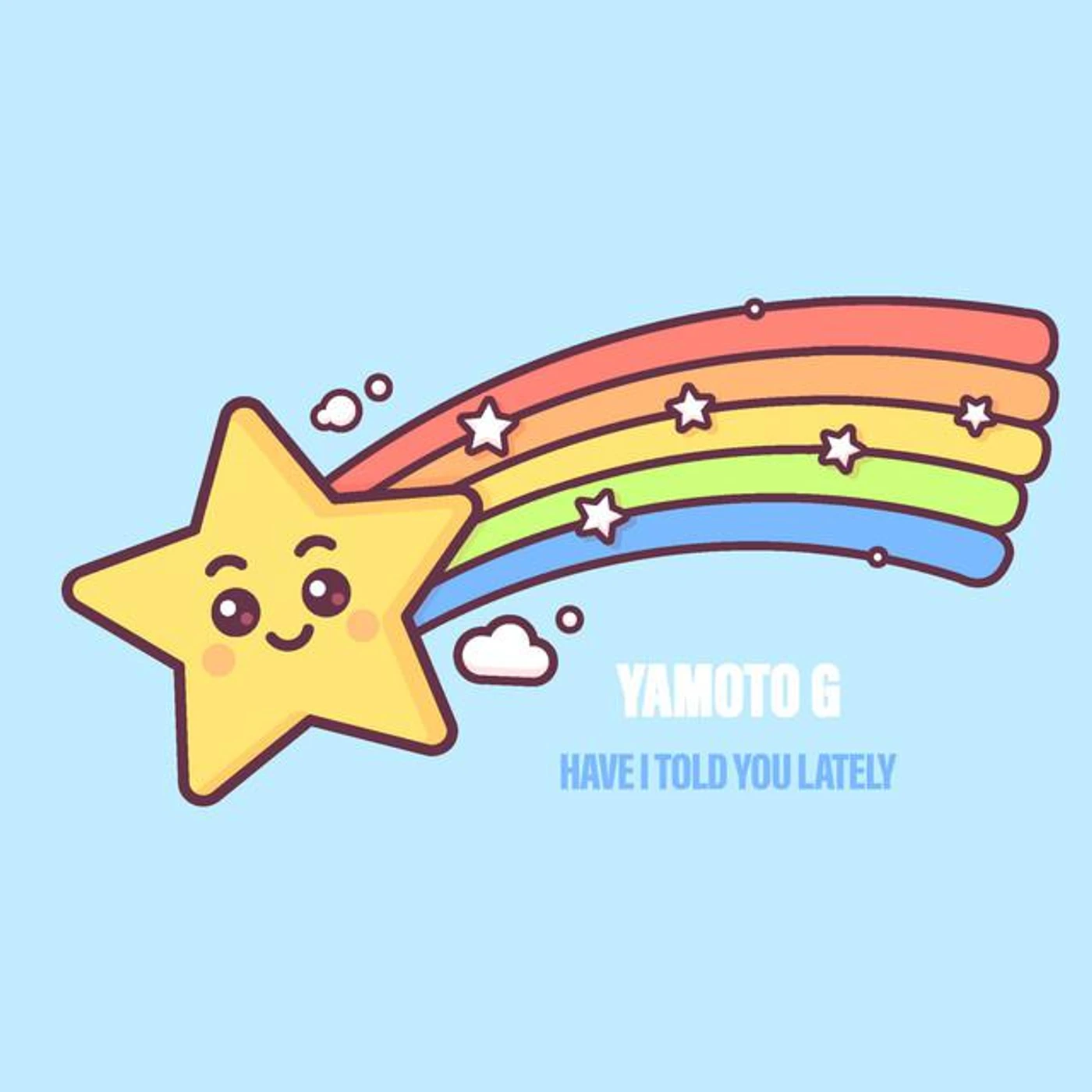 Yamoto G