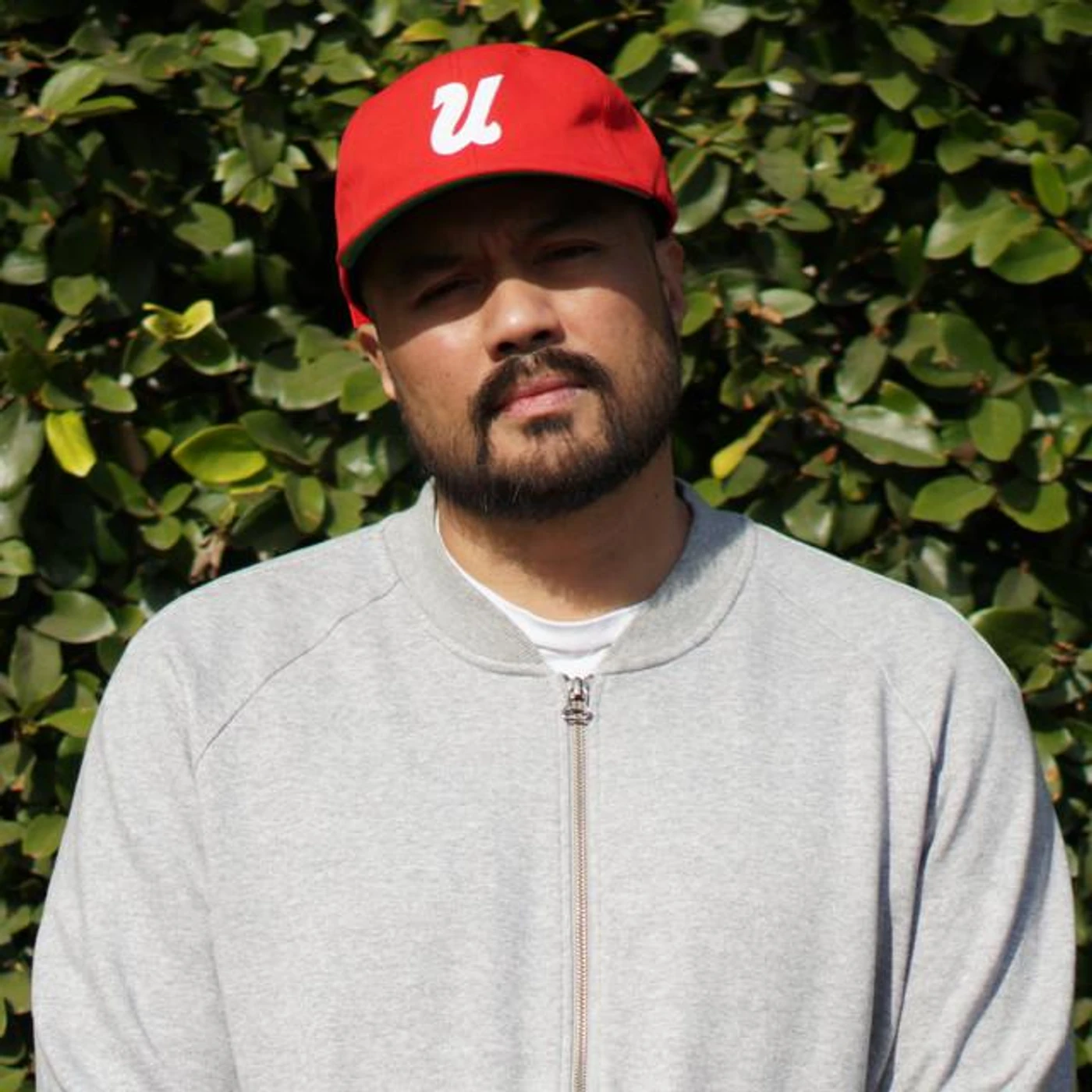 Yams Brand Page