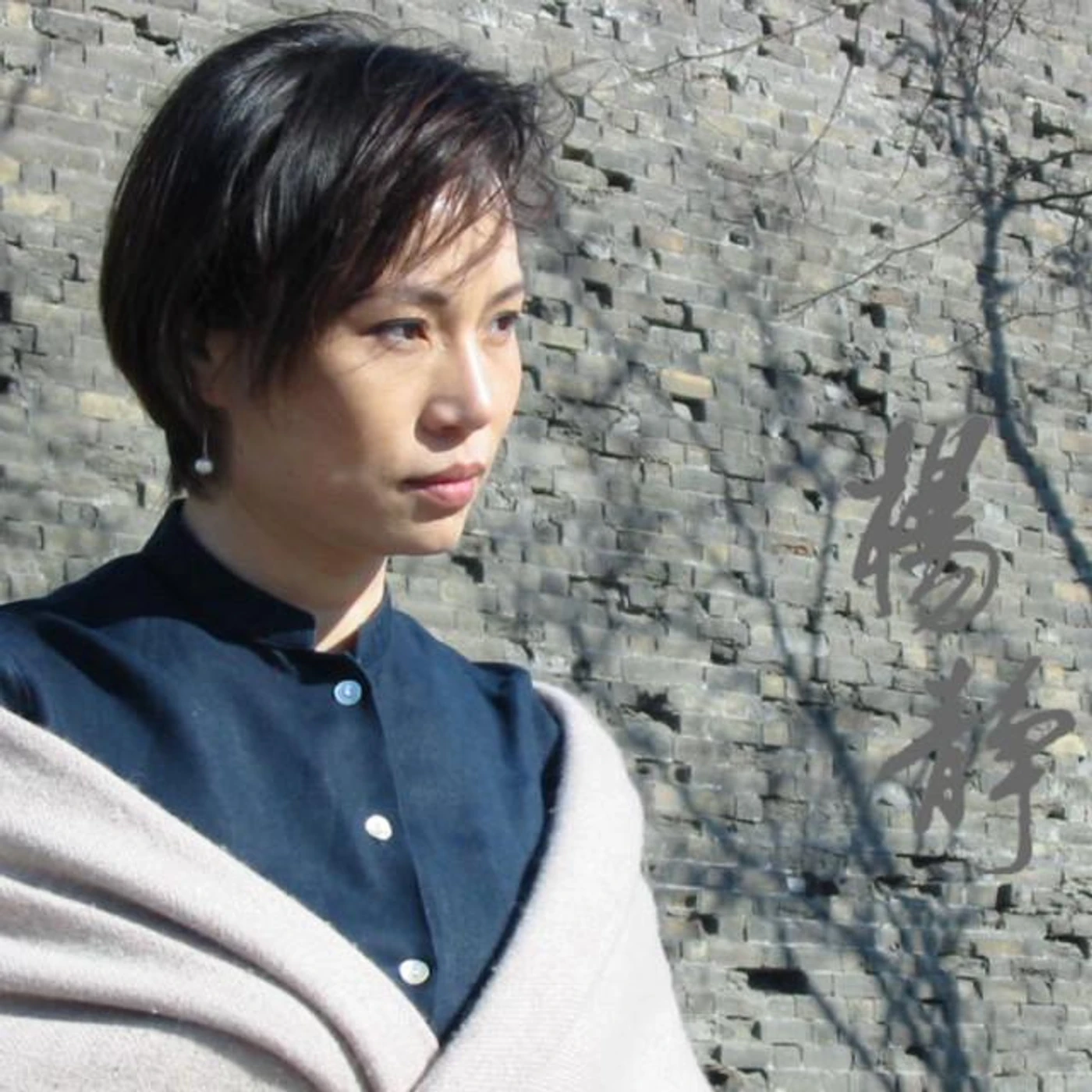 Yang Jing Brand Page