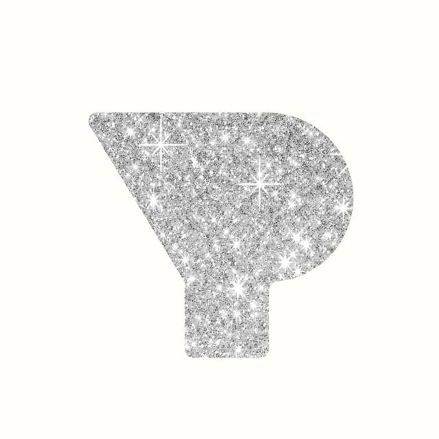 Yangpa Brand Page