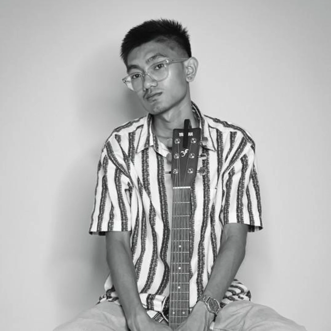 Yanto Wangsa