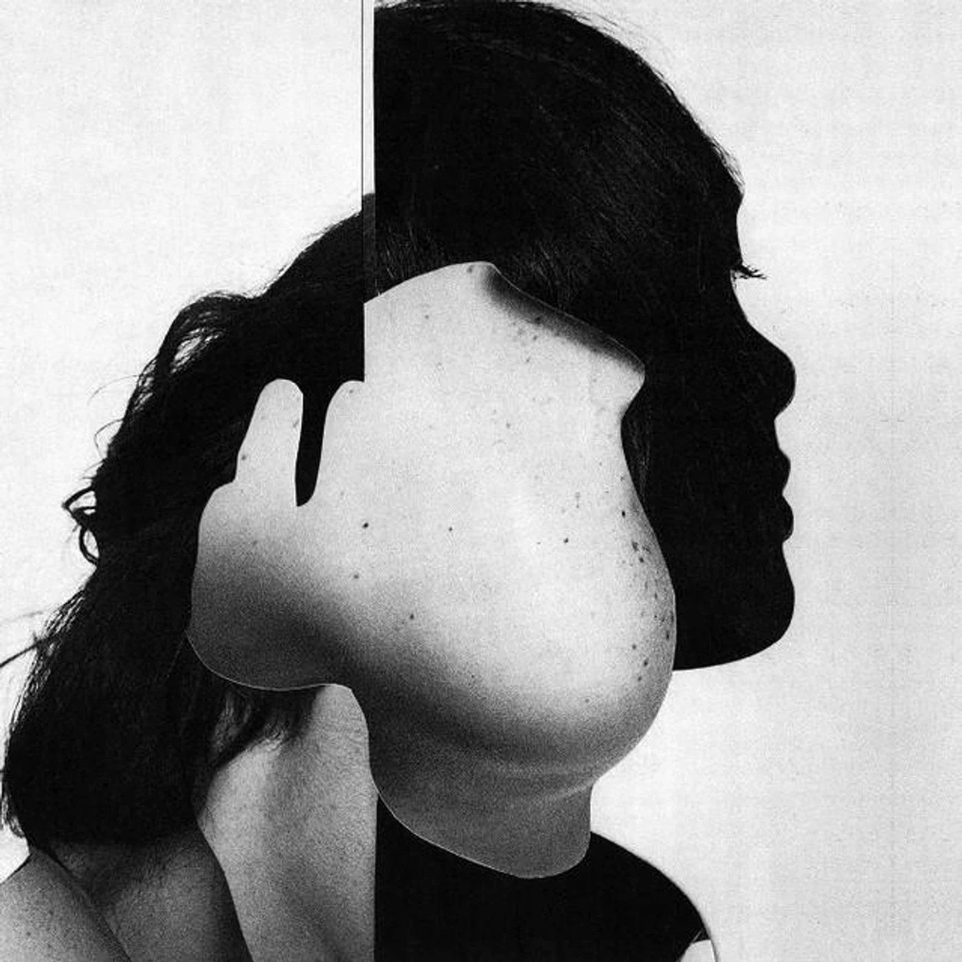 Yashira Brand Page