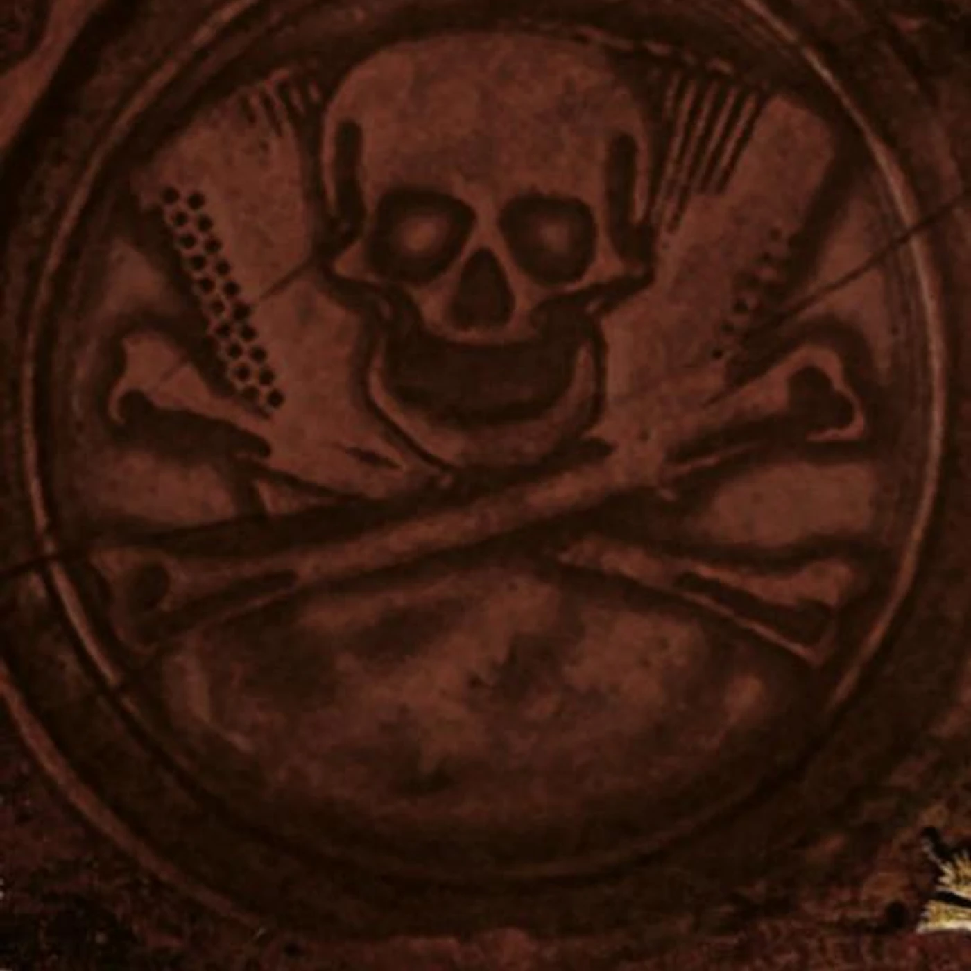 Ye Banished Privateers Brand Page