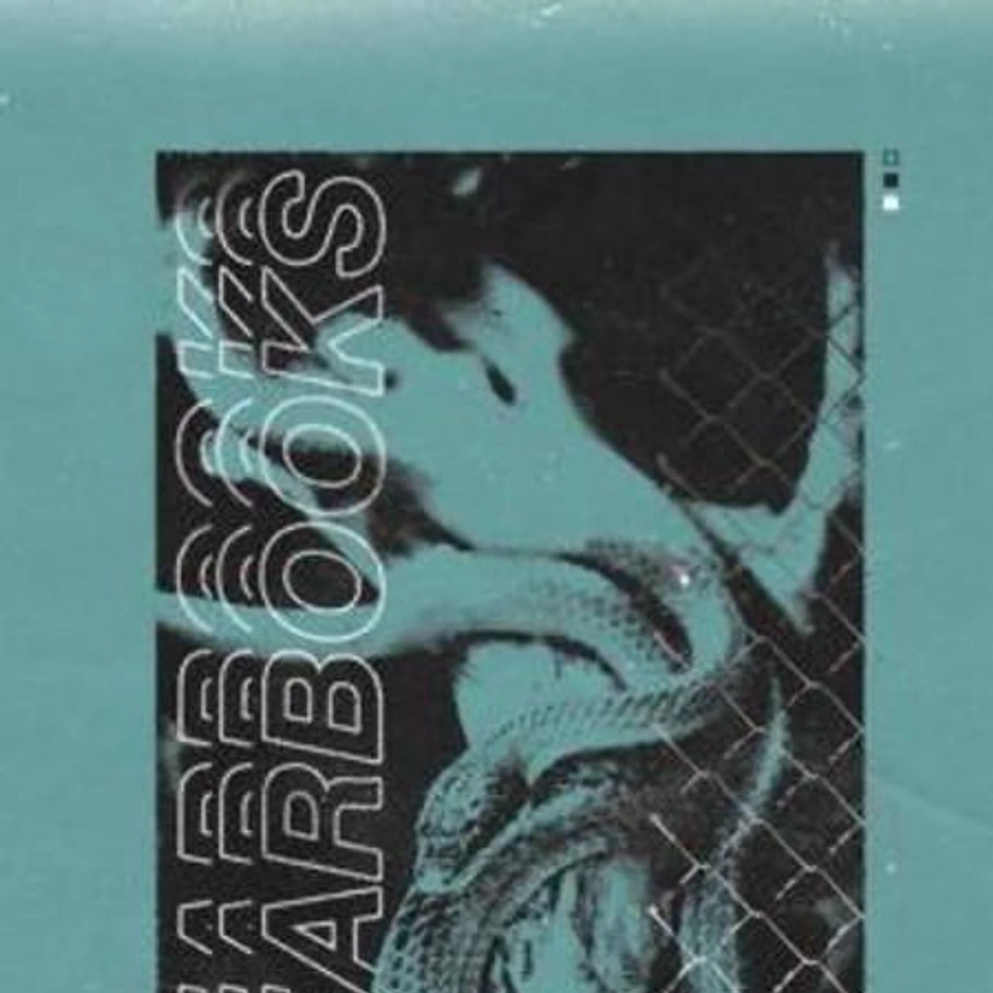 Yearbooks