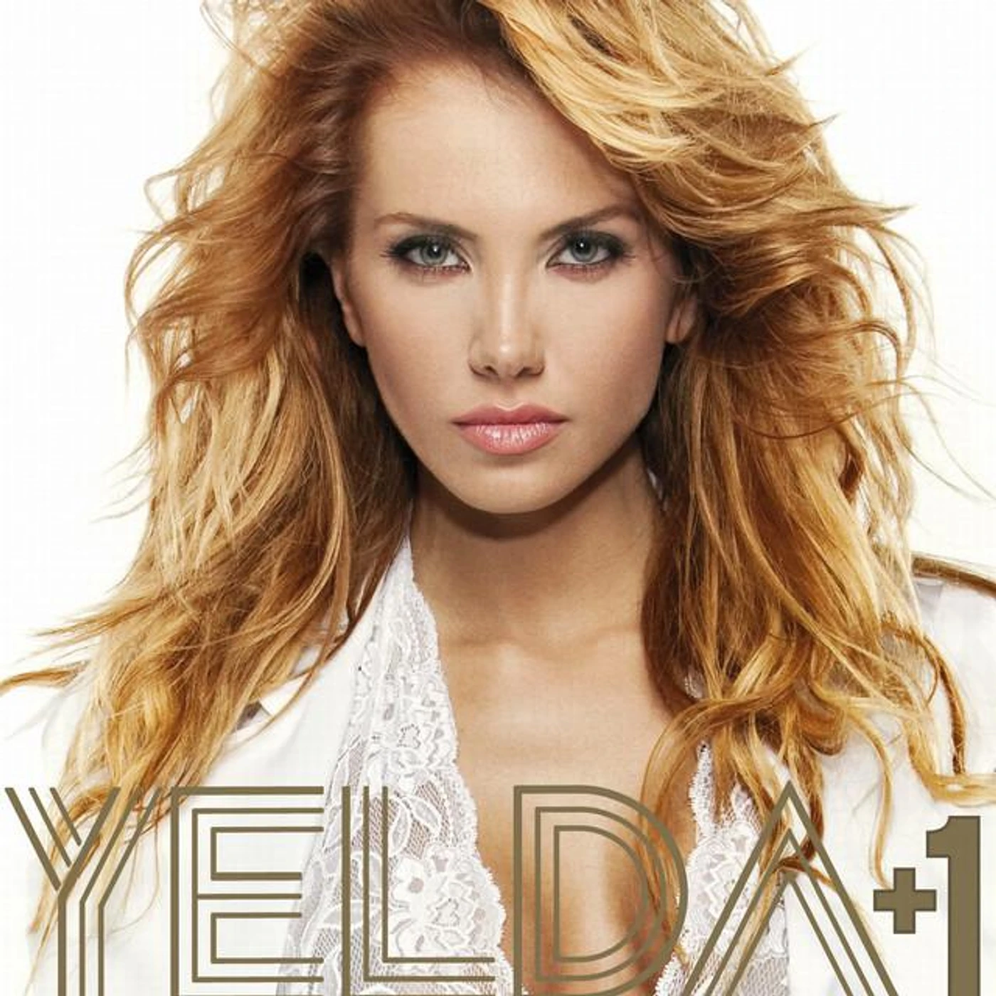 Yelda