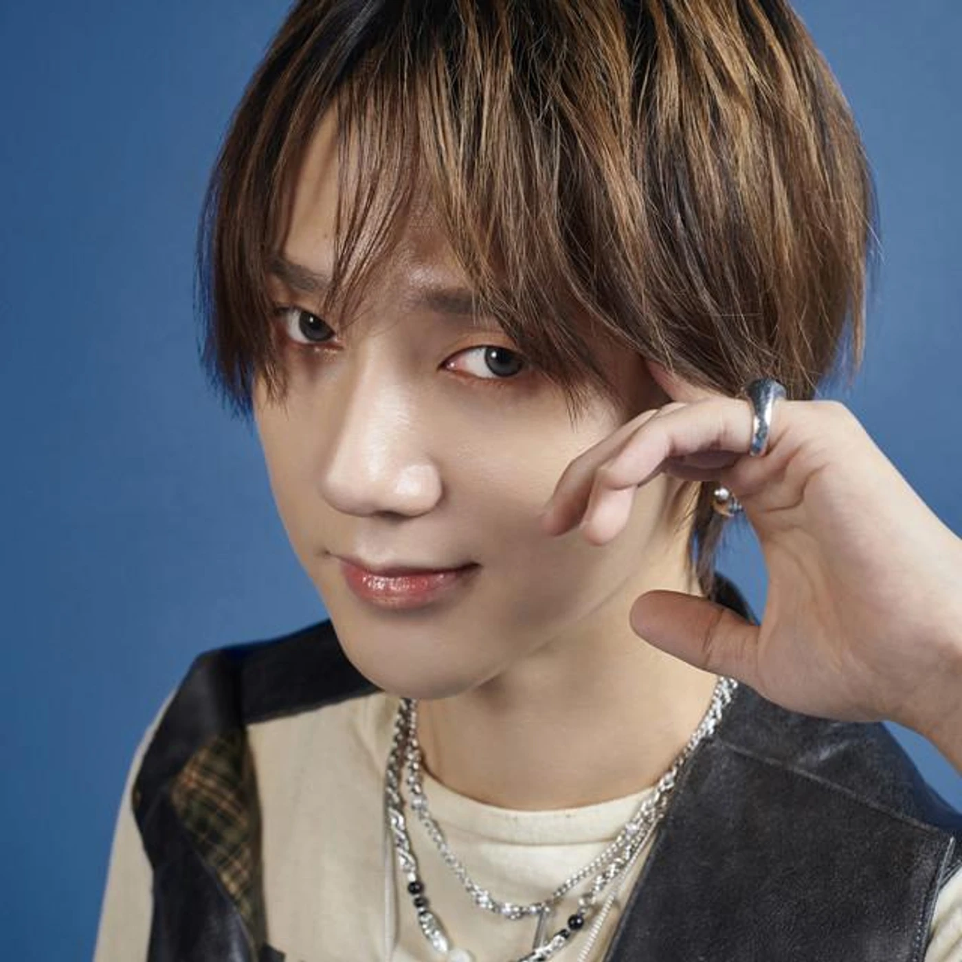 YESUNG Brand Page